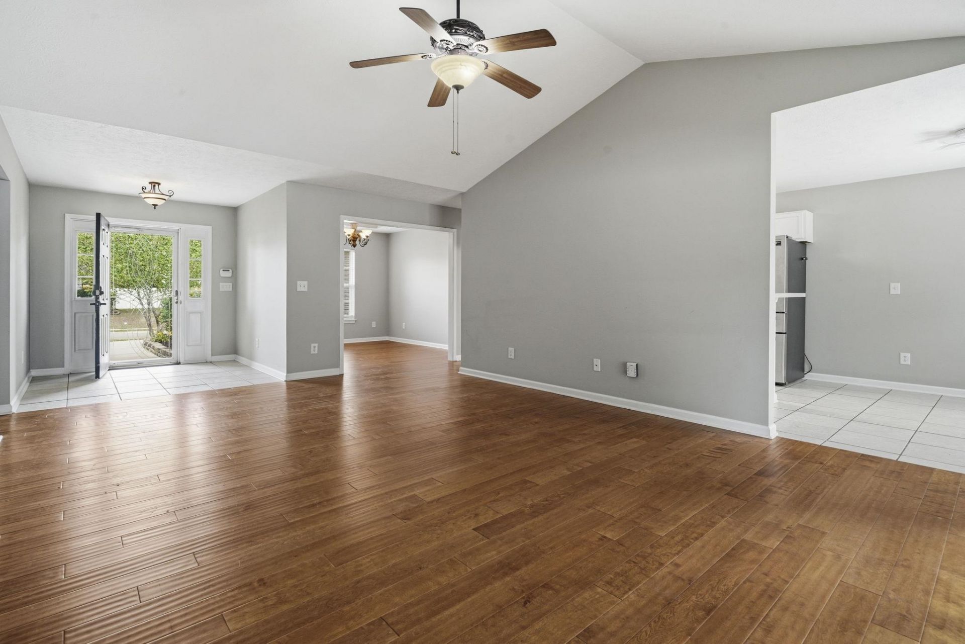 125 Black Bear Rd. Photo 13