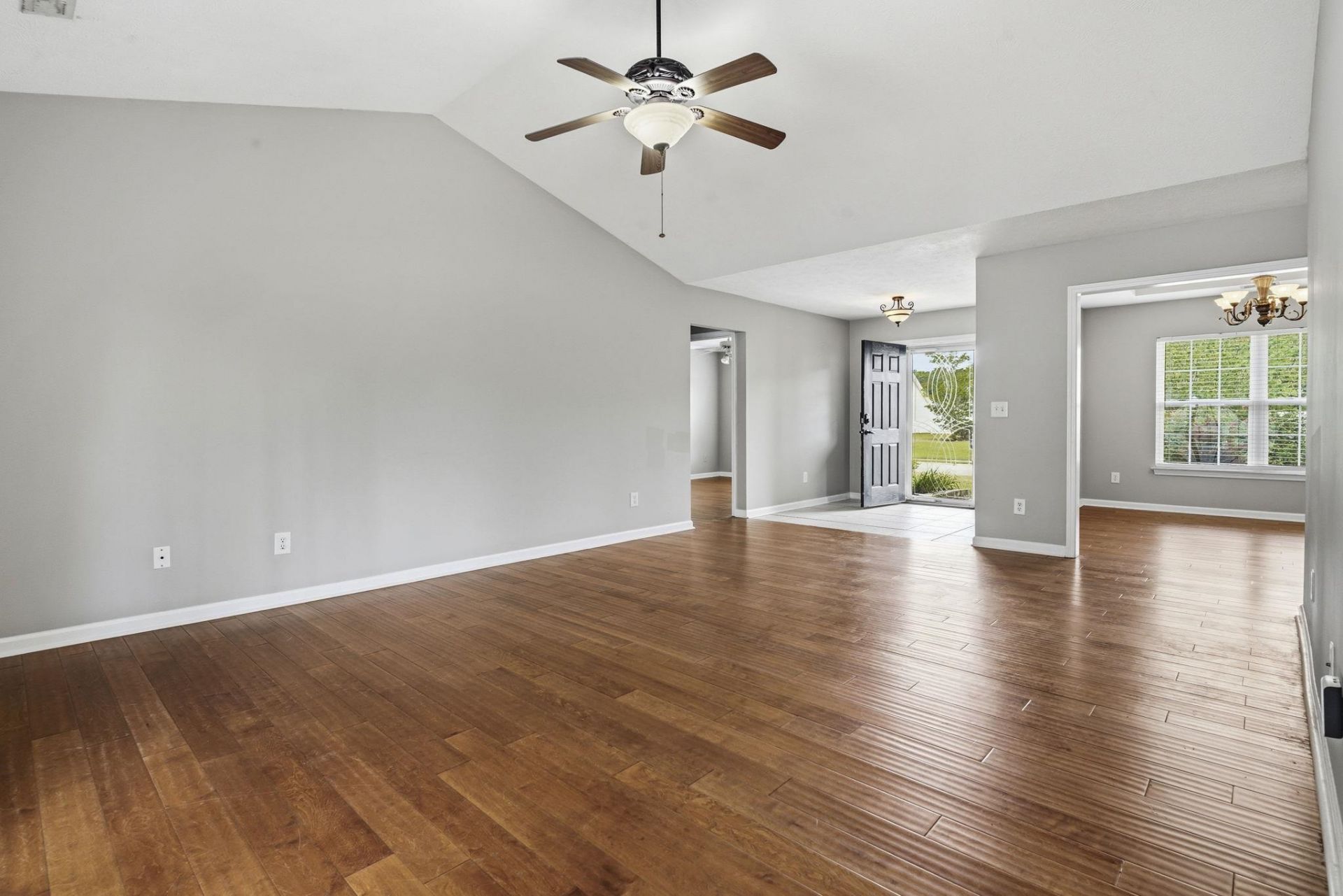 125 Black Bear Rd. Photo 14