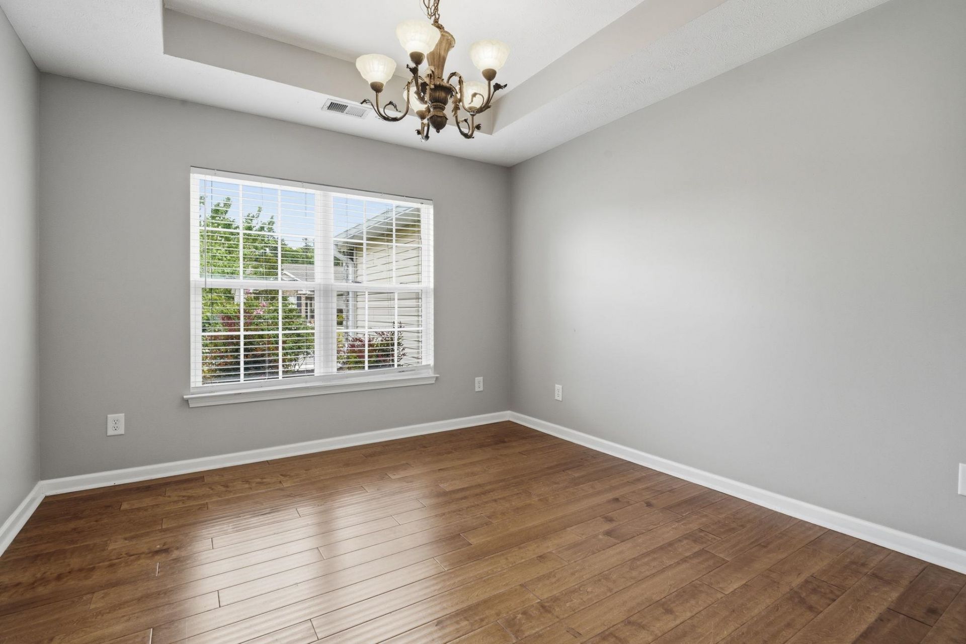125 Black Bear Rd. Photo 16