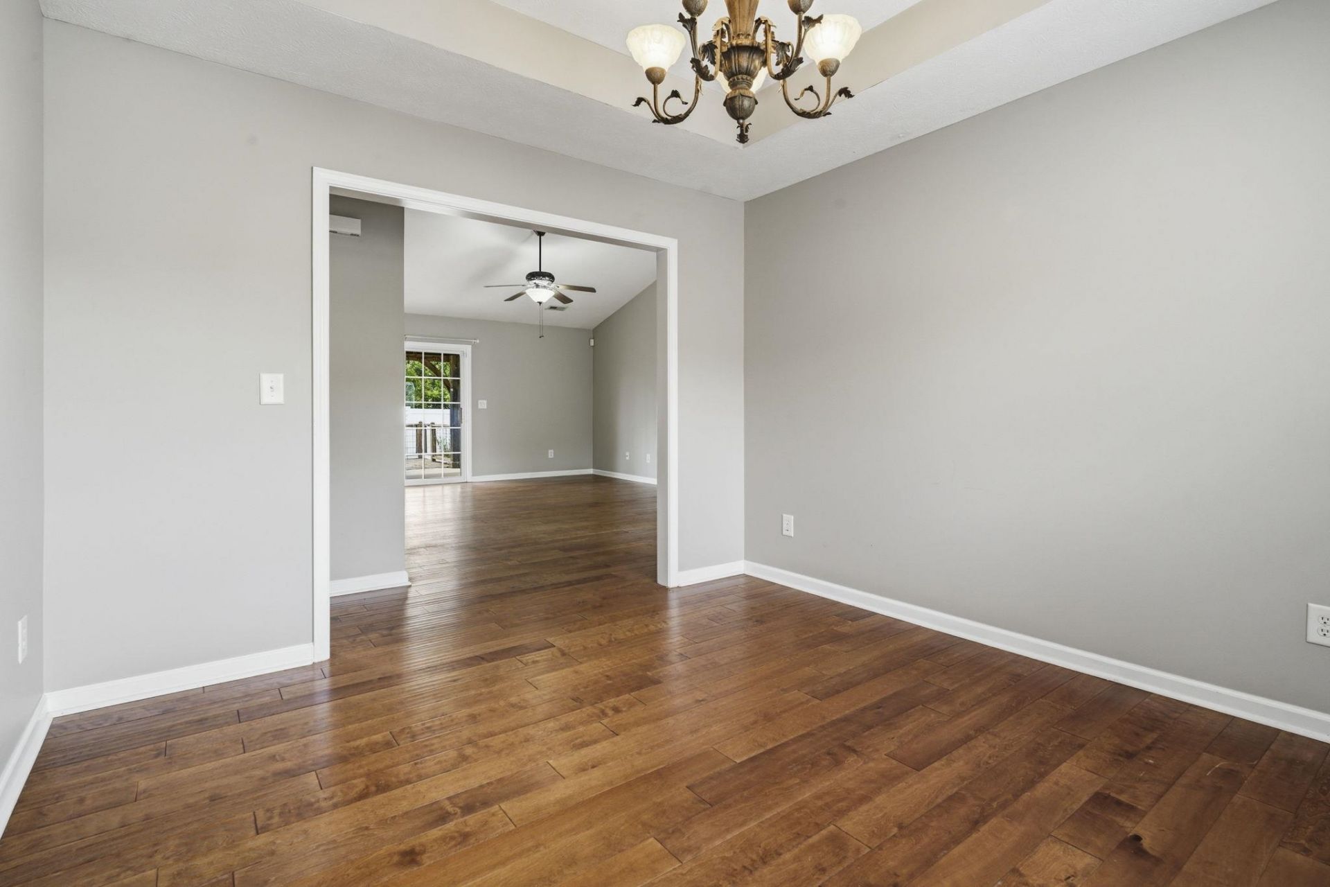 125 Black Bear Rd. Photo 17