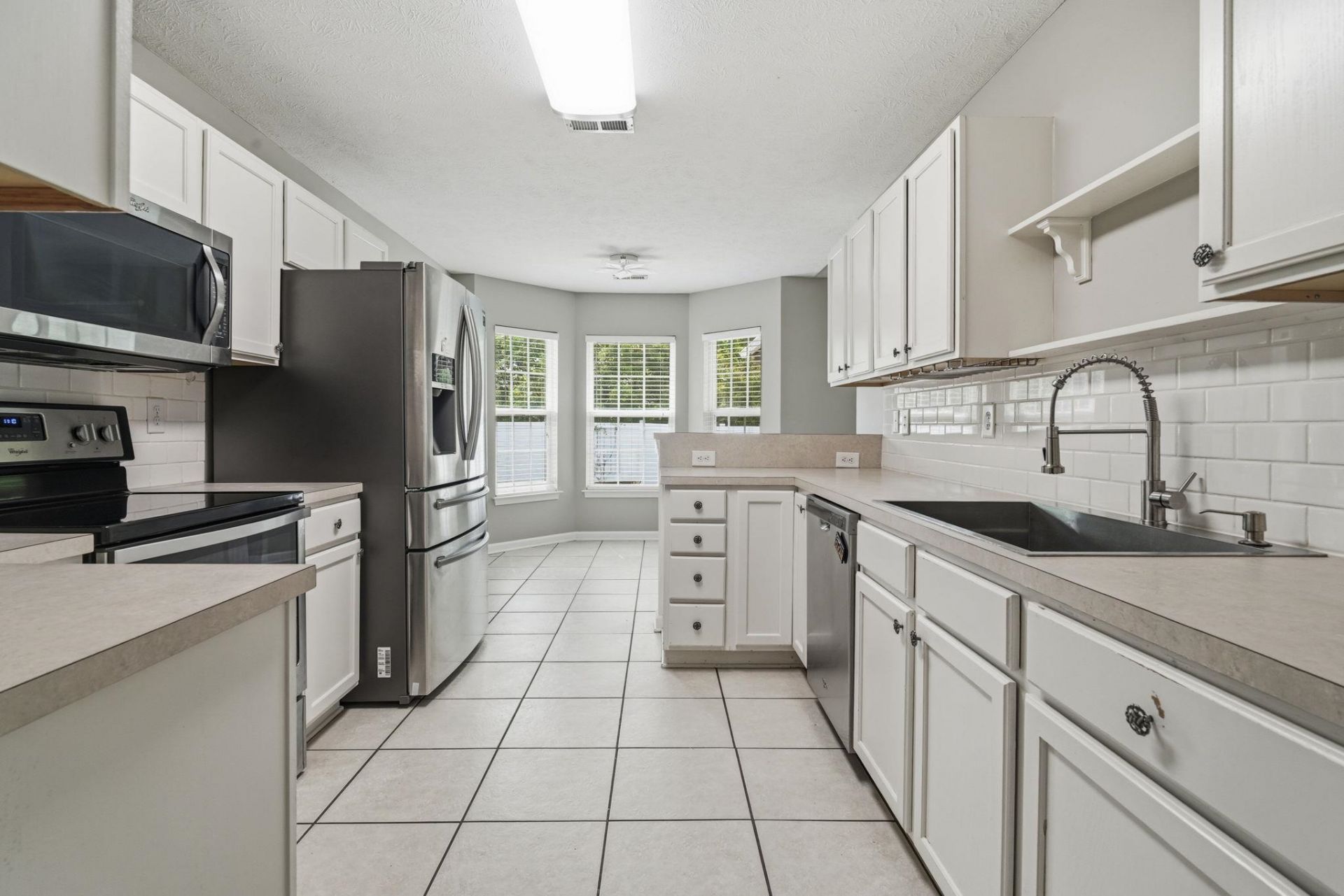 125 Black Bear Rd. Photo 18