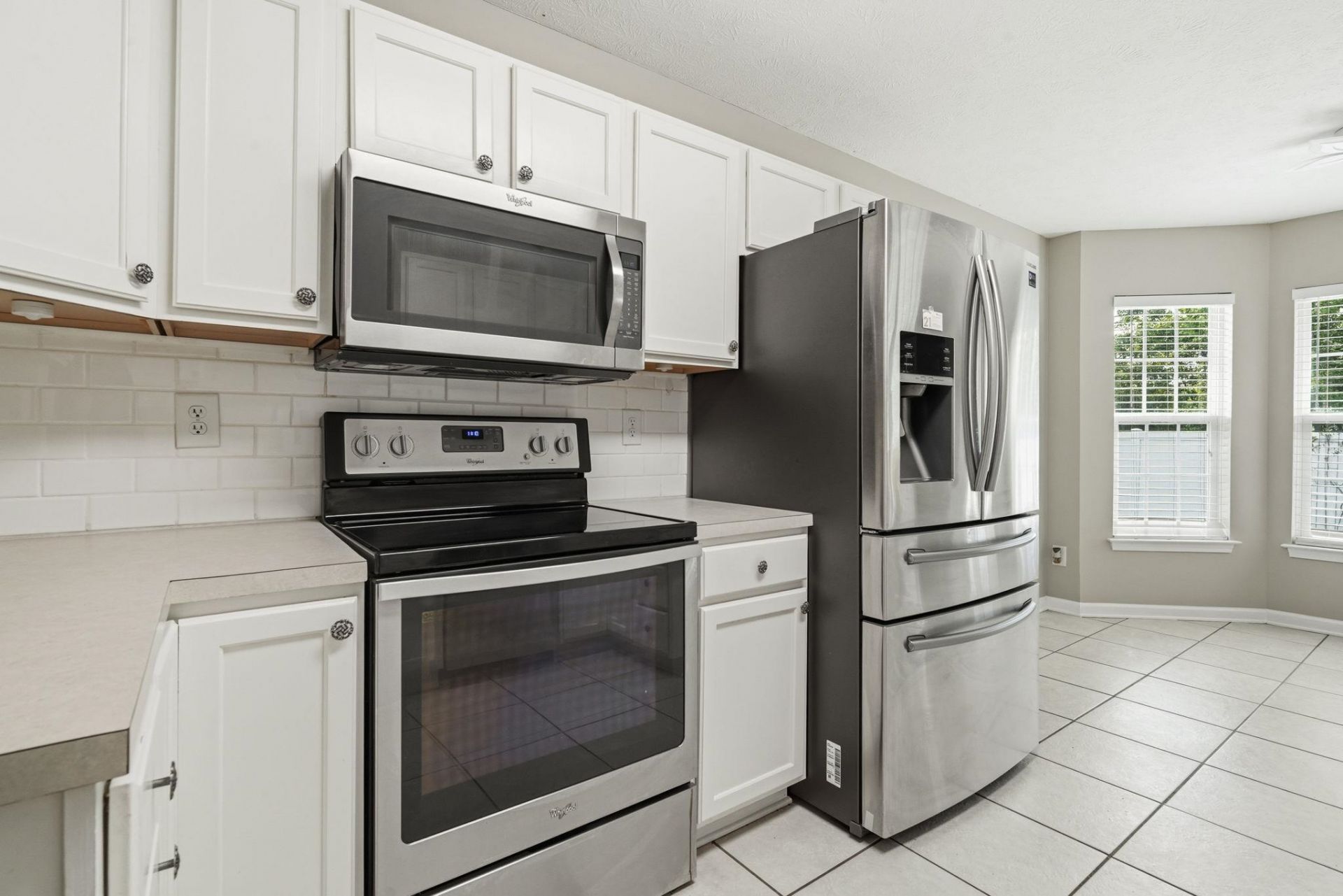 125 Black Bear Rd. Photo 19
