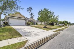 125 Black Bear Rd. photo 4