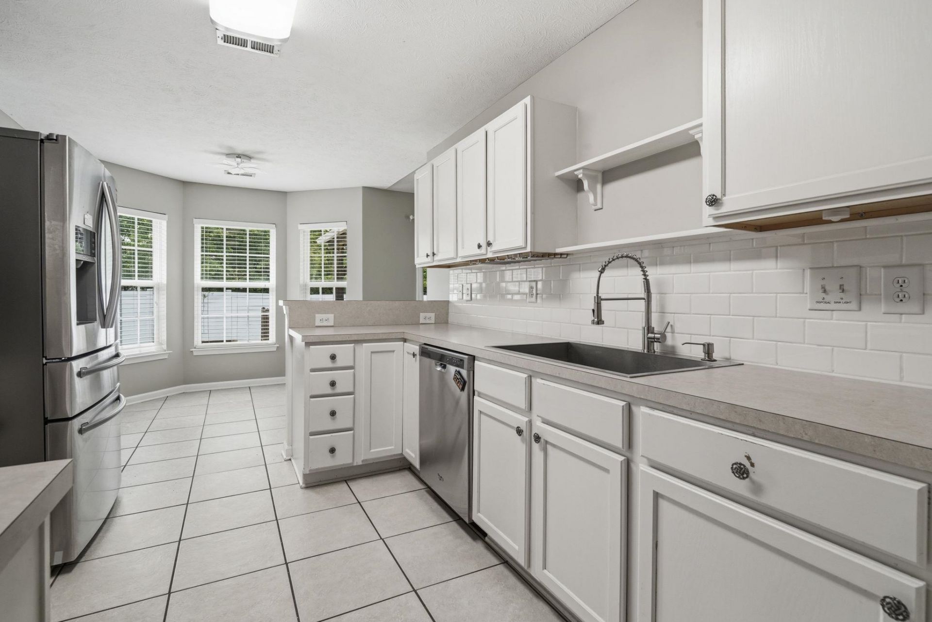 125 Black Bear Rd. Photo 20