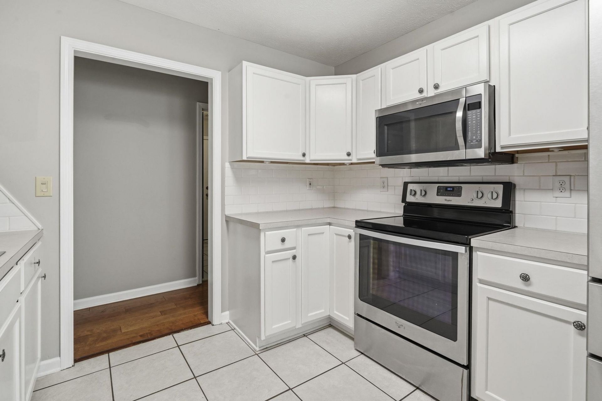 125 Black Bear Rd. Photo 21