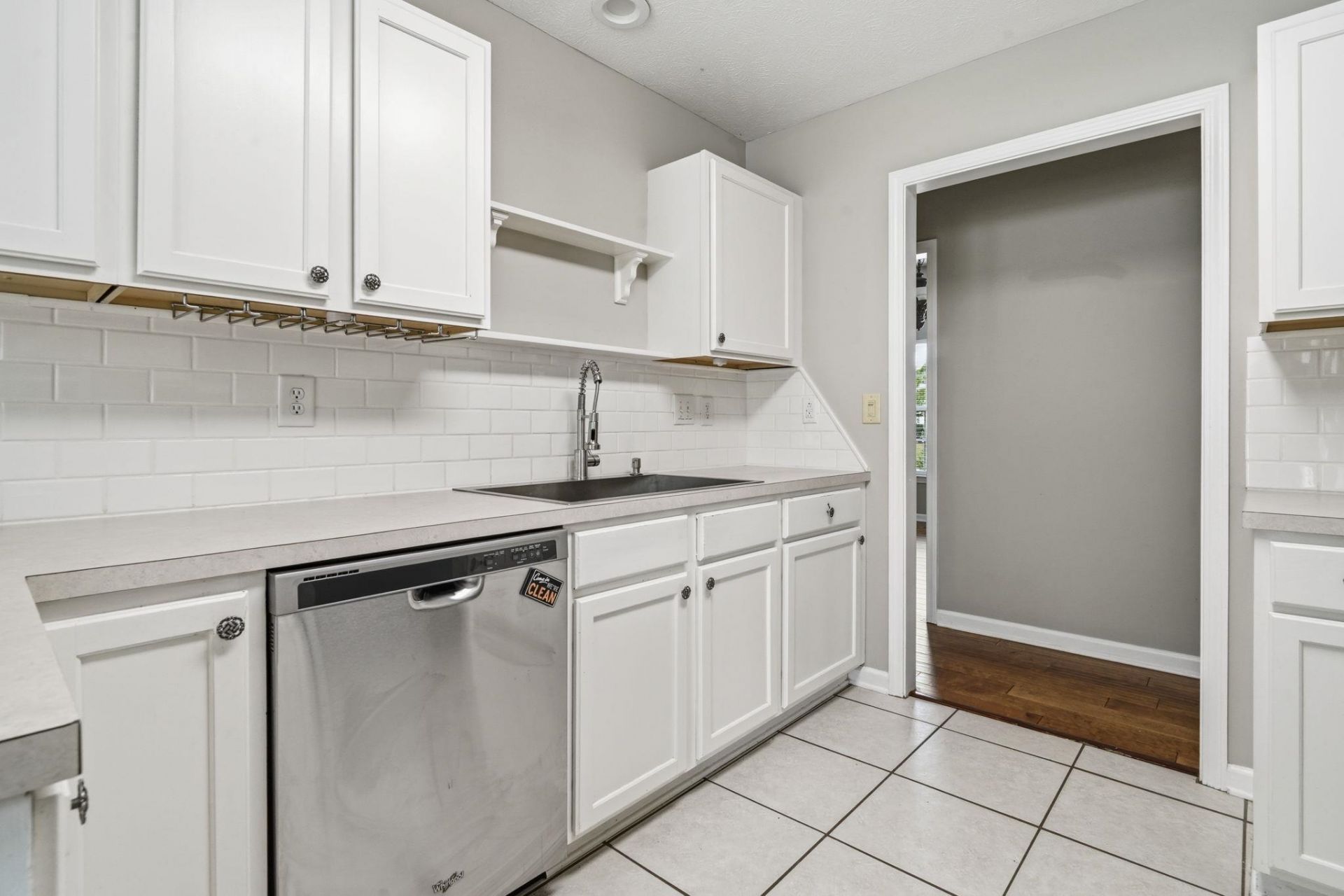 125 Black Bear Rd. Photo 22