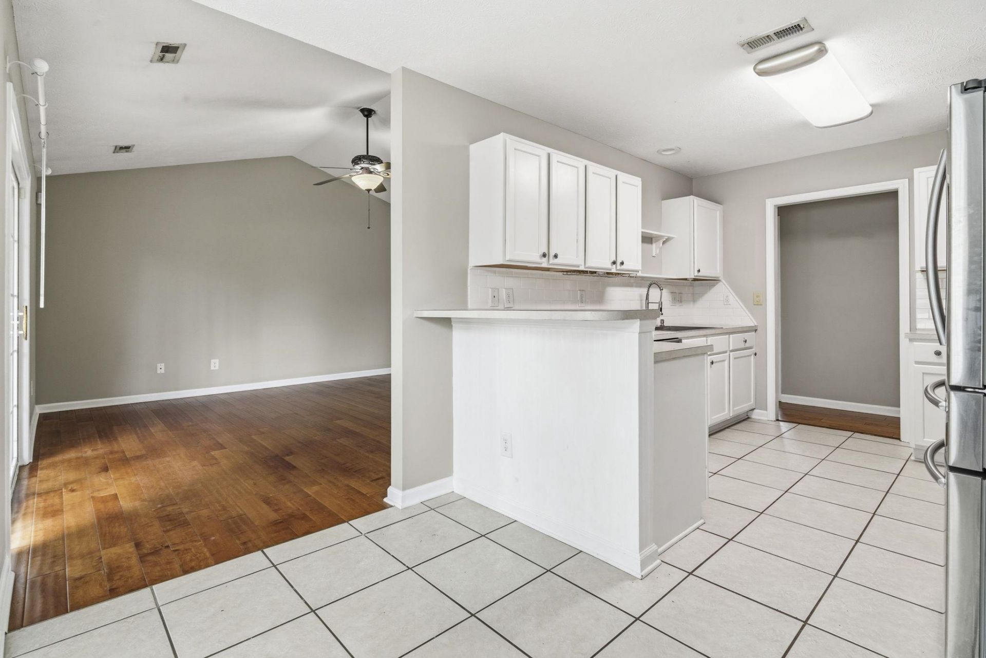 125 Black Bear Rd. Photo 23