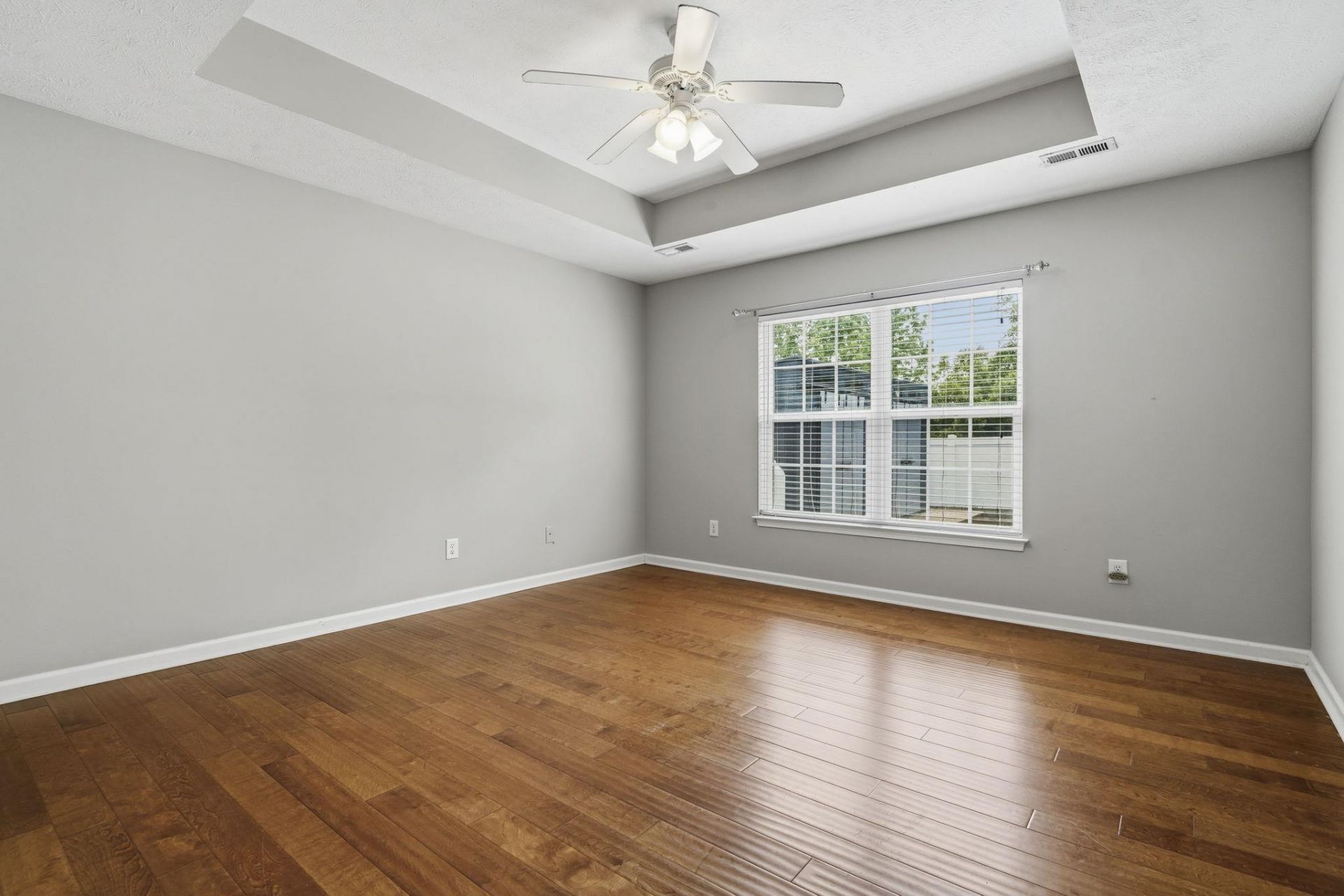 125 Black Bear Rd. Photo 26