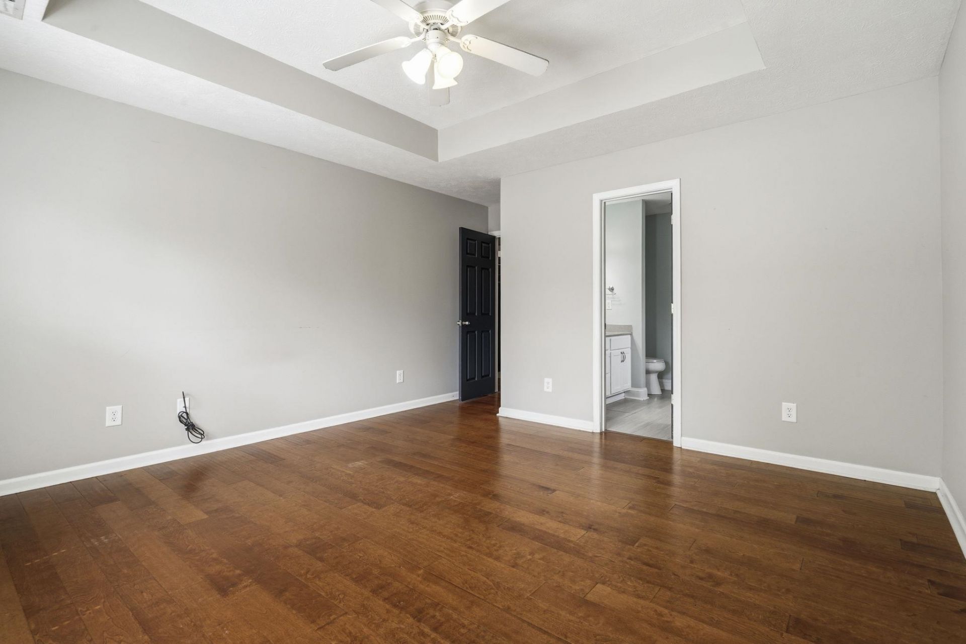 125 Black Bear Rd. Photo 27