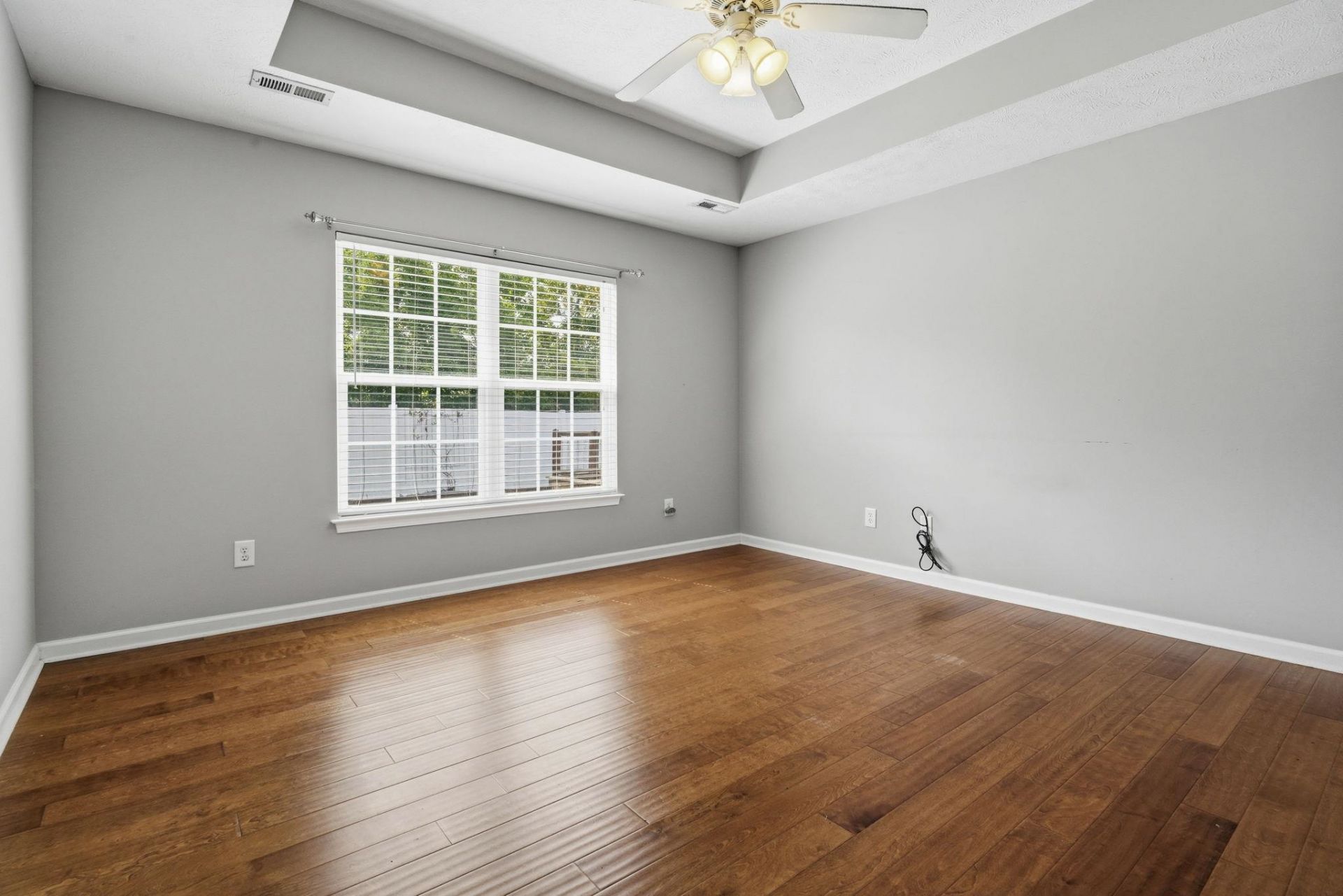 125 Black Bear Rd. Photo 28
