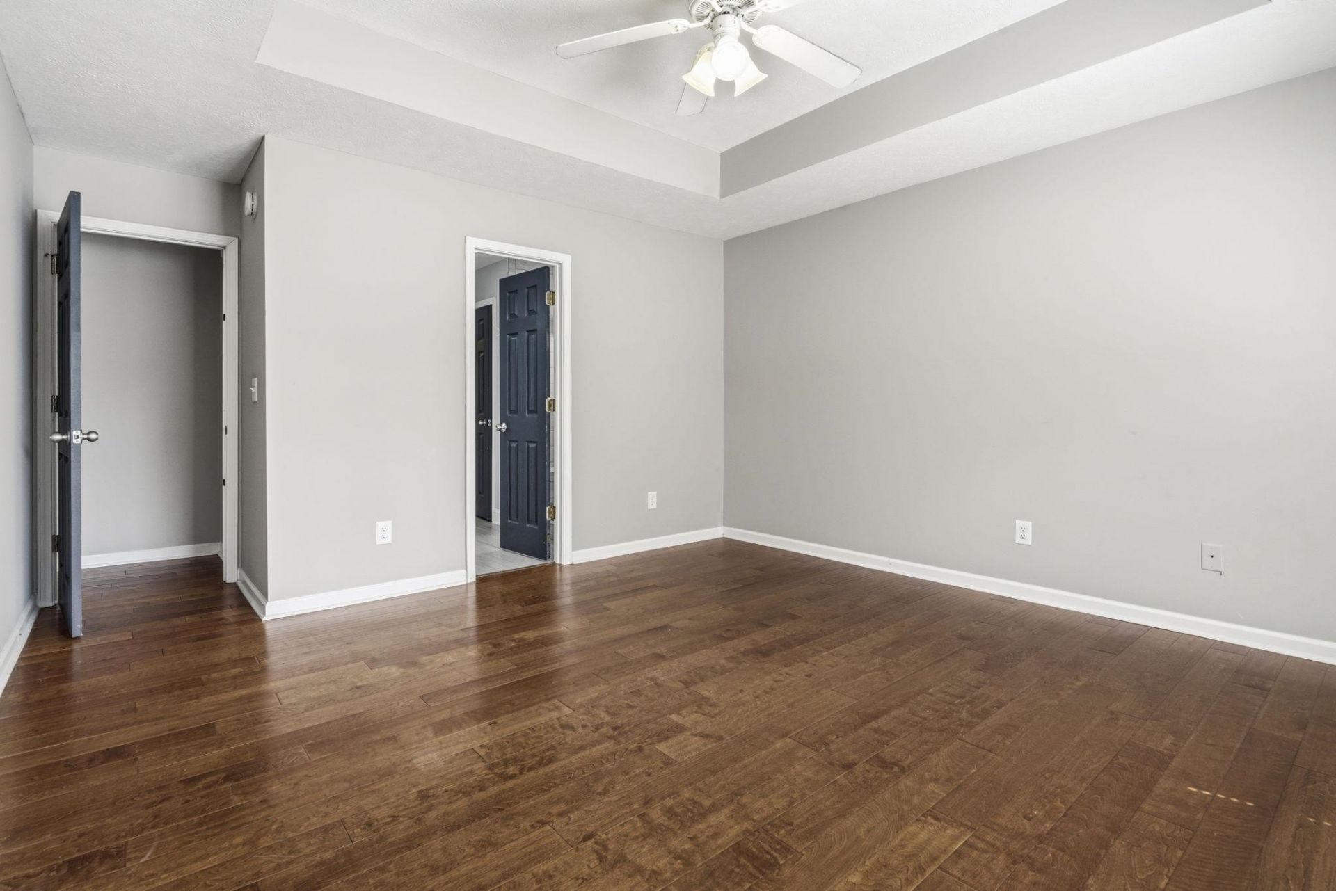 125 Black Bear Rd. Photo 29