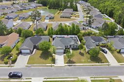 125 Black Bear Rd. photo 4