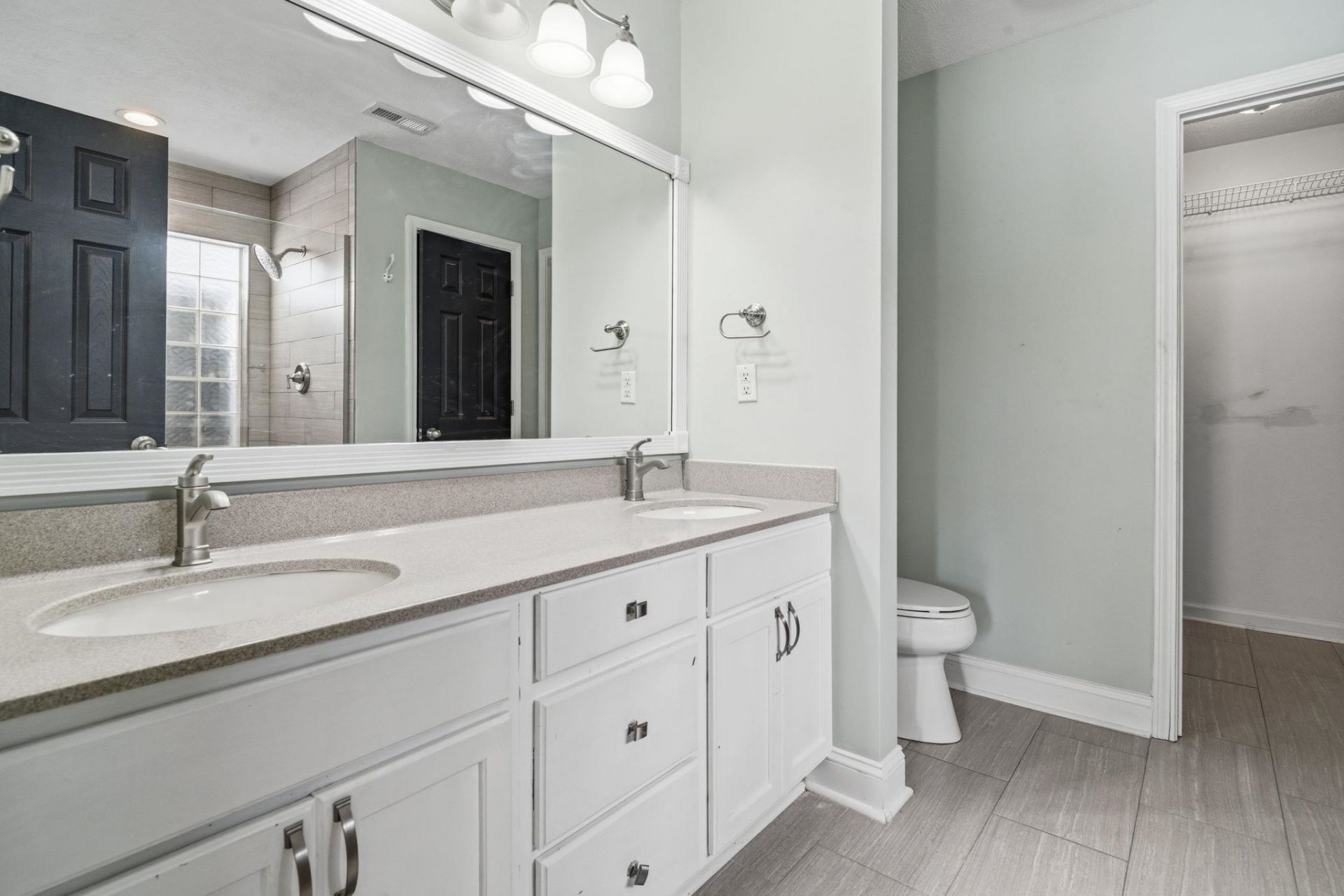 125 Black Bear Rd. Photo 30