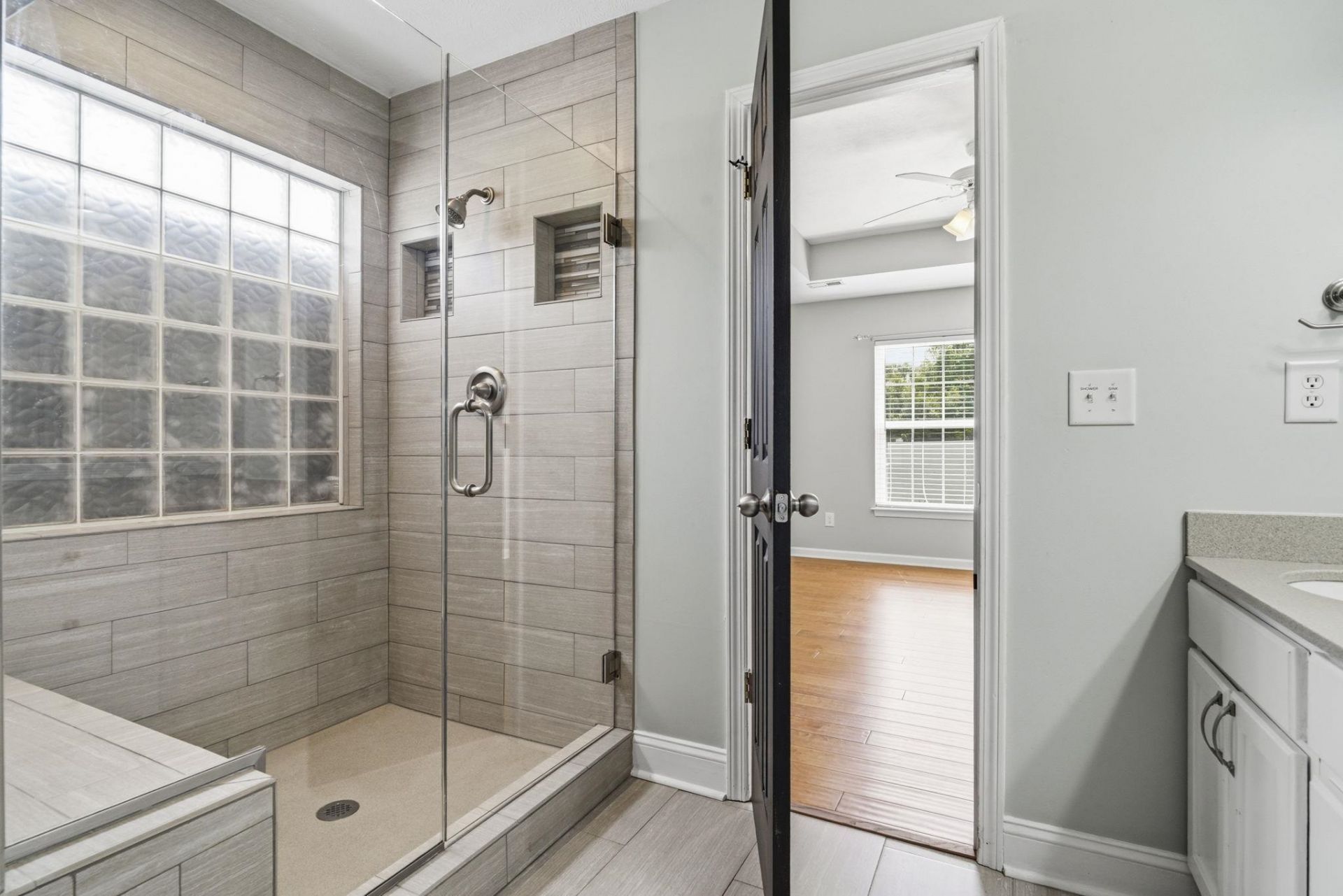125 Black Bear Rd. Photo 31