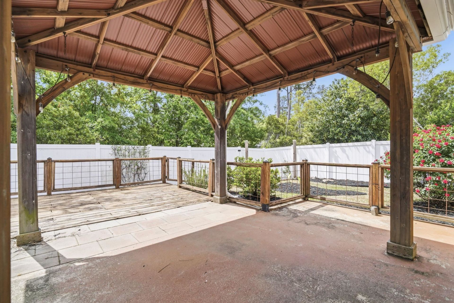 125 Black Bear Rd. Photo 32