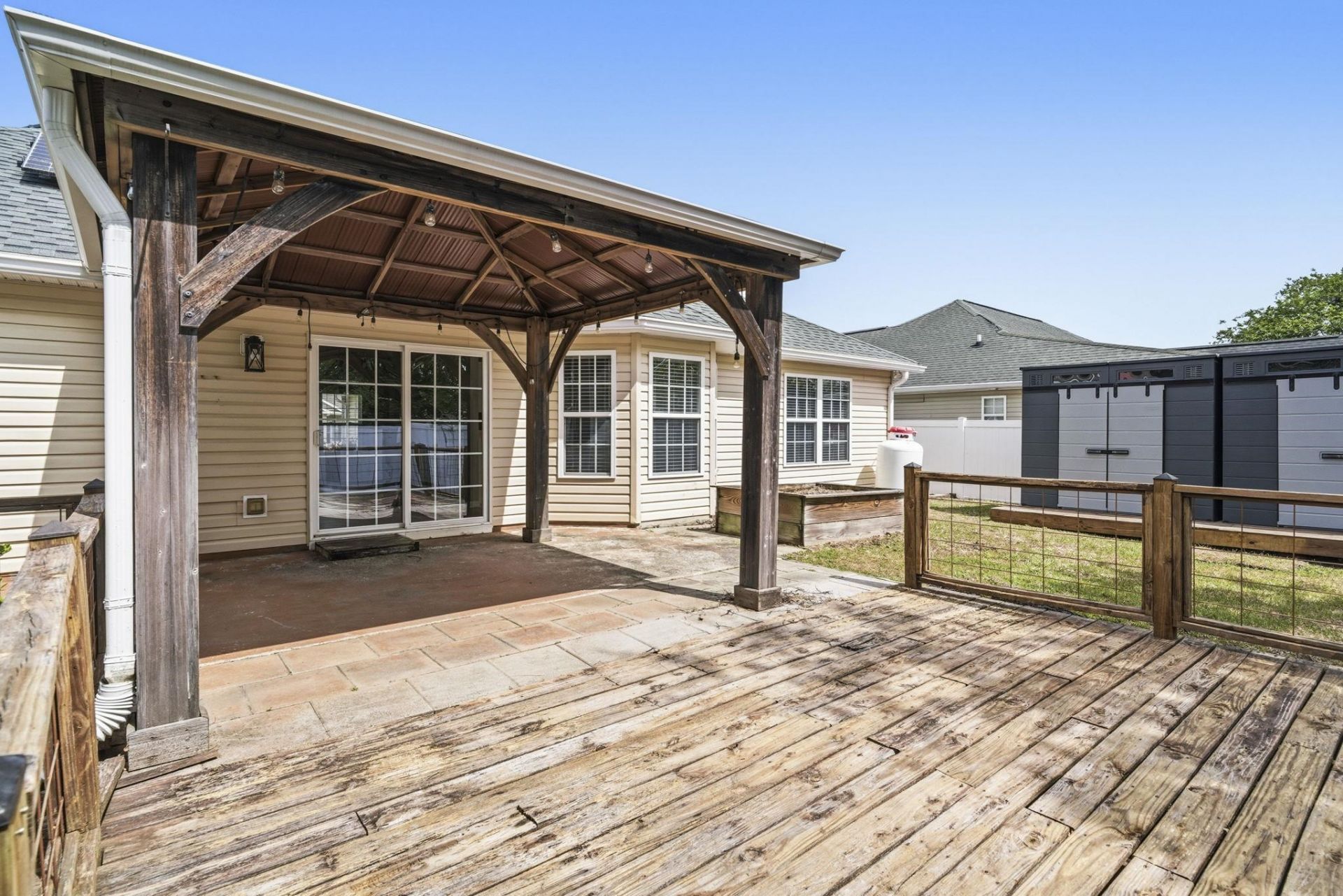 125 Black Bear Rd. Photo 33
