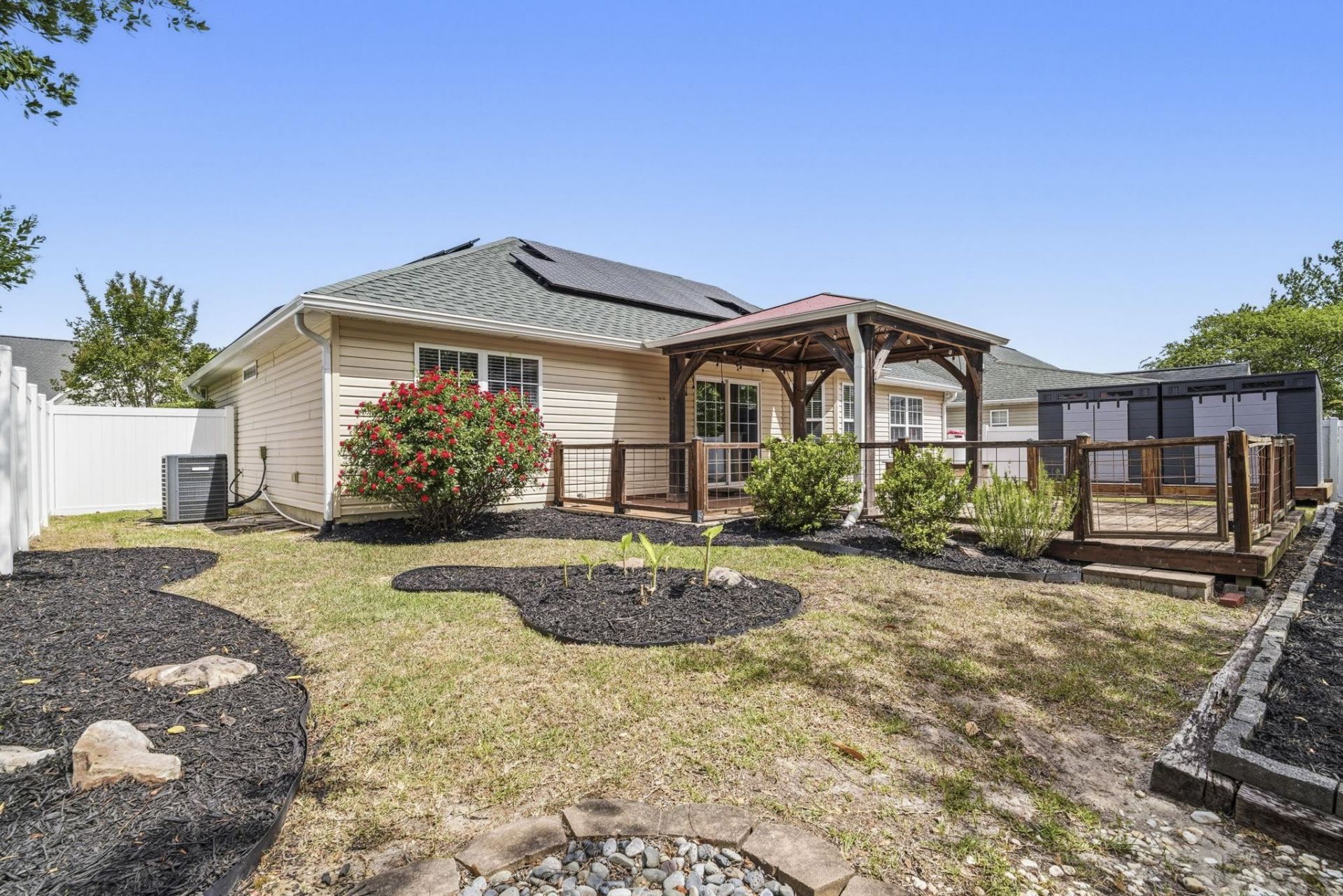 125 Black Bear Rd. Photo 34