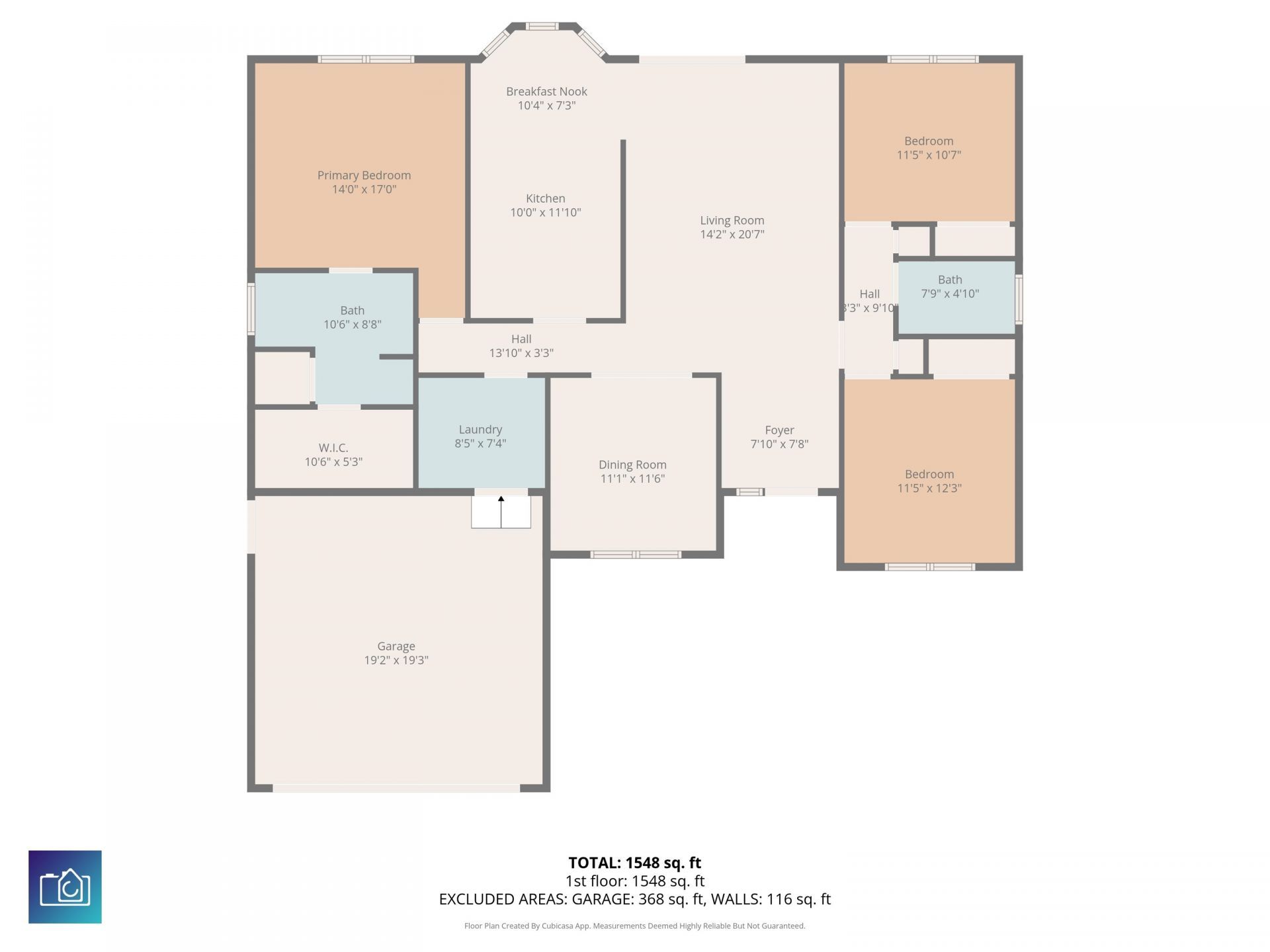 125 Black Bear Rd. Photo 35