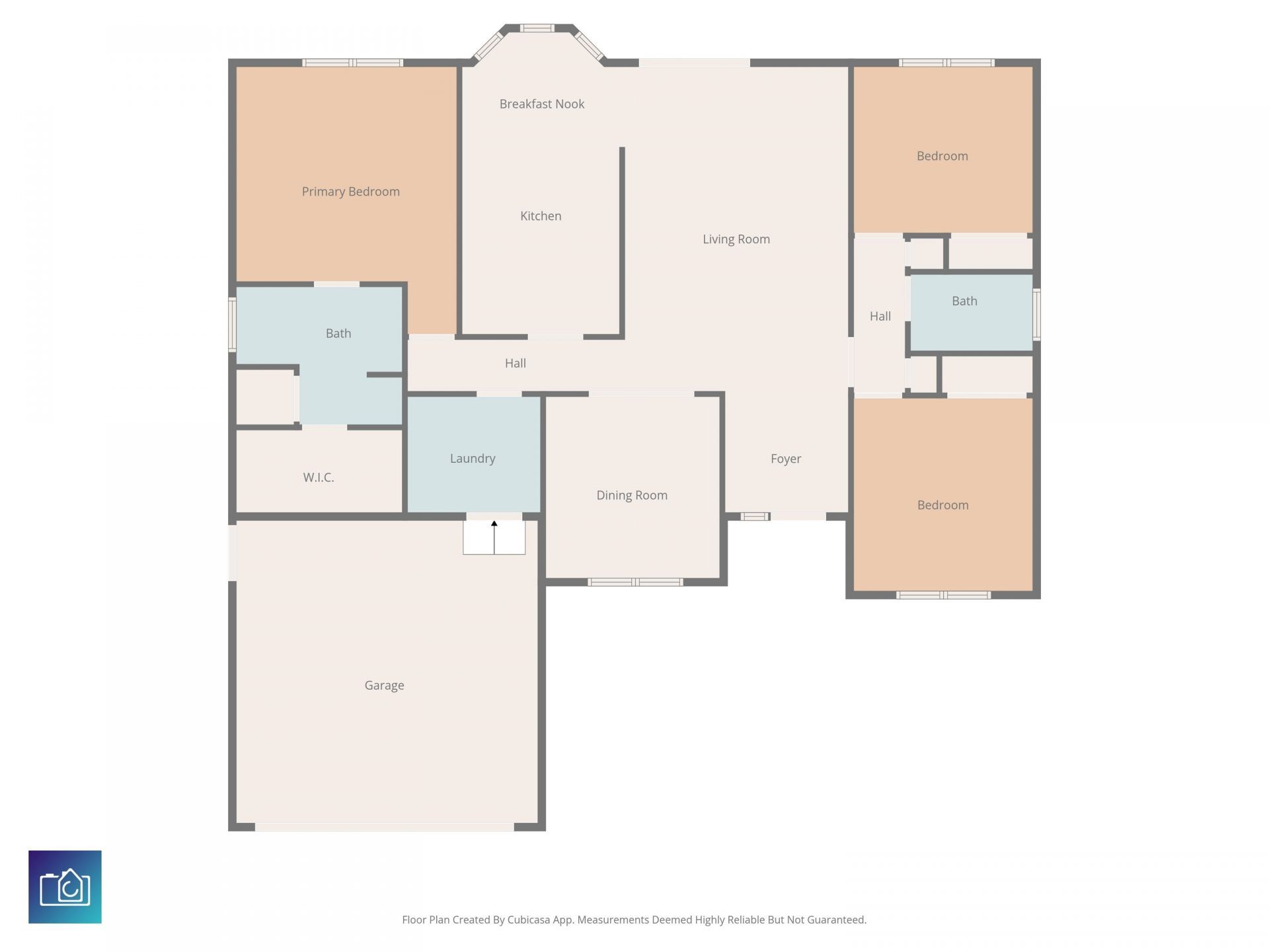 125 Black Bear Rd. Photo 36