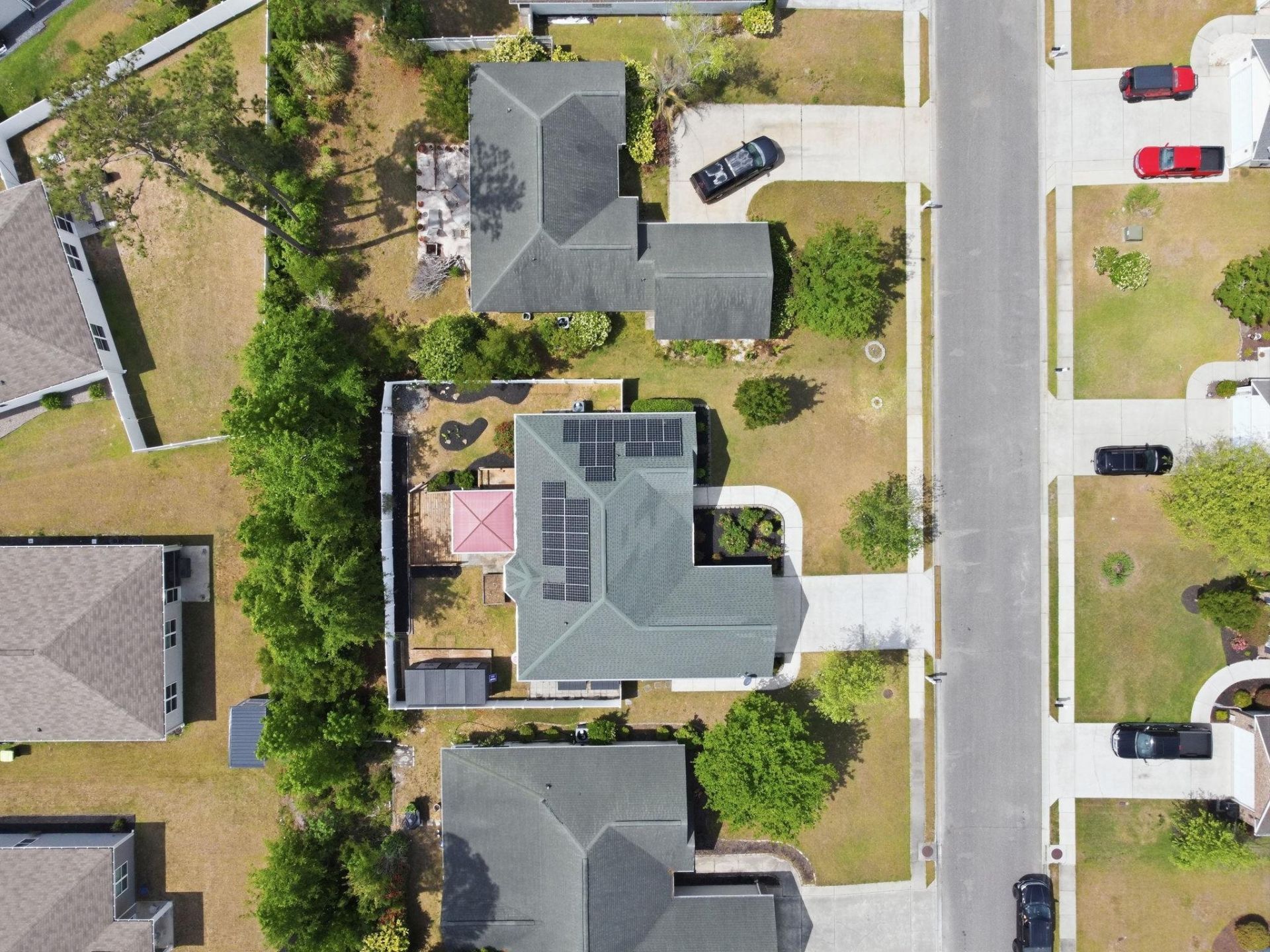 125 Black Bear Rd. Photo 4