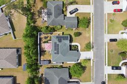 125 Black Bear Rd. photo 4
