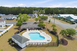 125 Black Bear Rd. photo 4