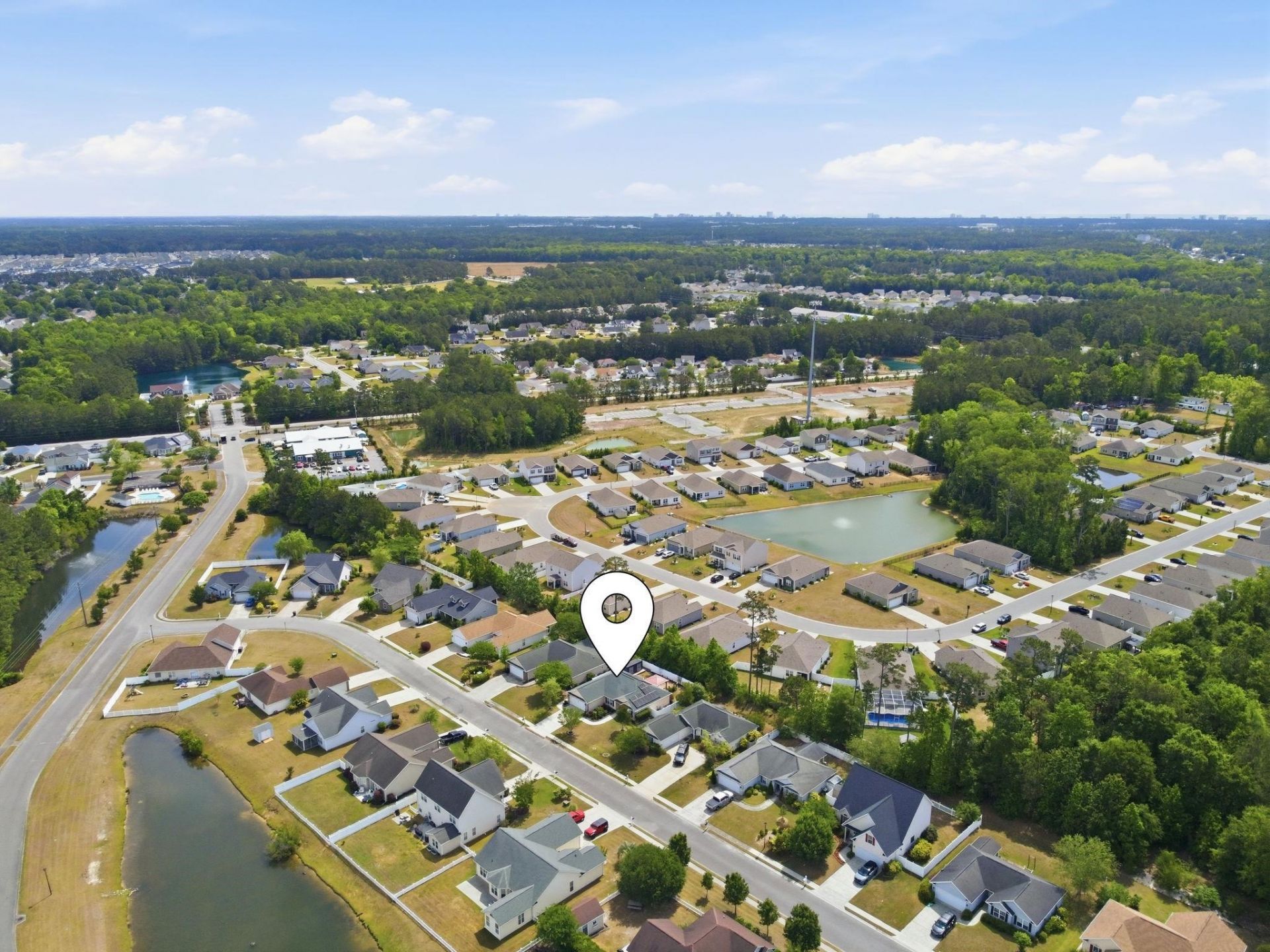 125 Black Bear Rd. Photo 6