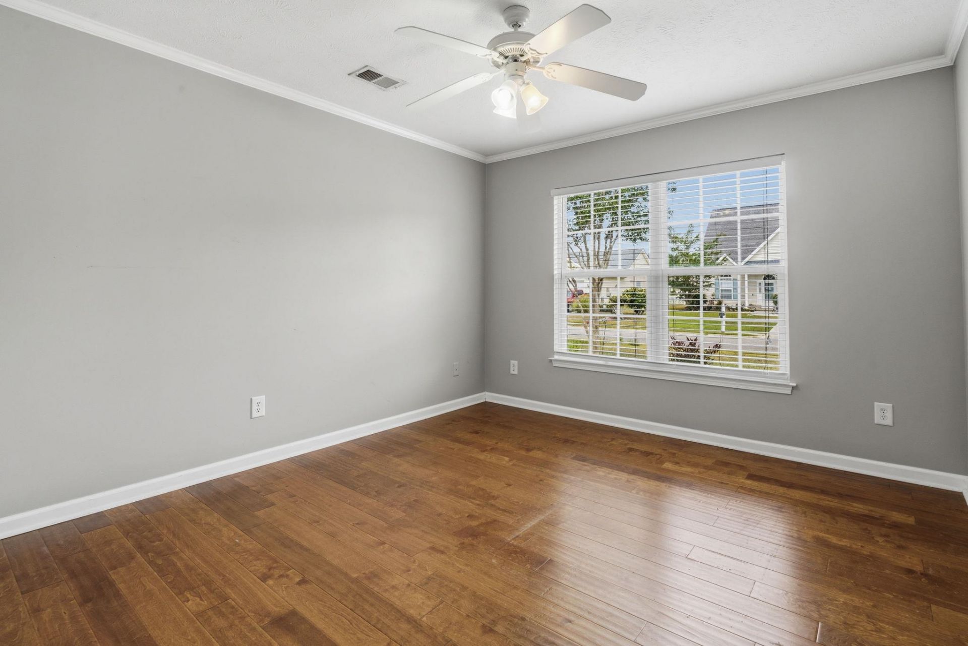 125 Black Bear Rd. Photo 7
