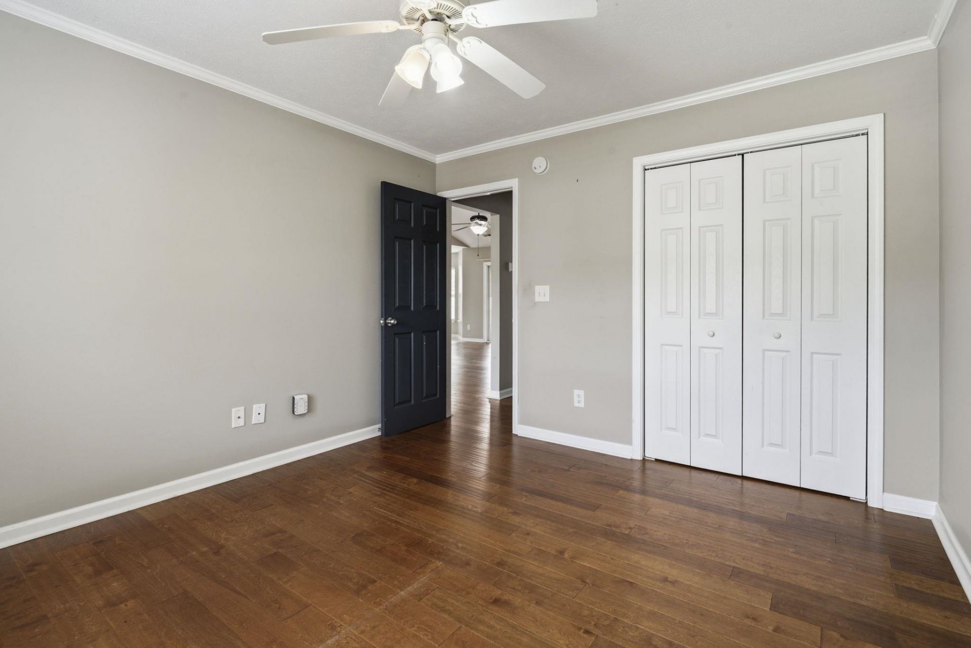 125 Black Bear Rd. Photo 8
