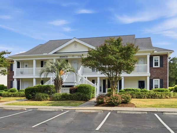 1242 River Oaks Dr., Unit 18-E, Myrtle Beach, SC 29579