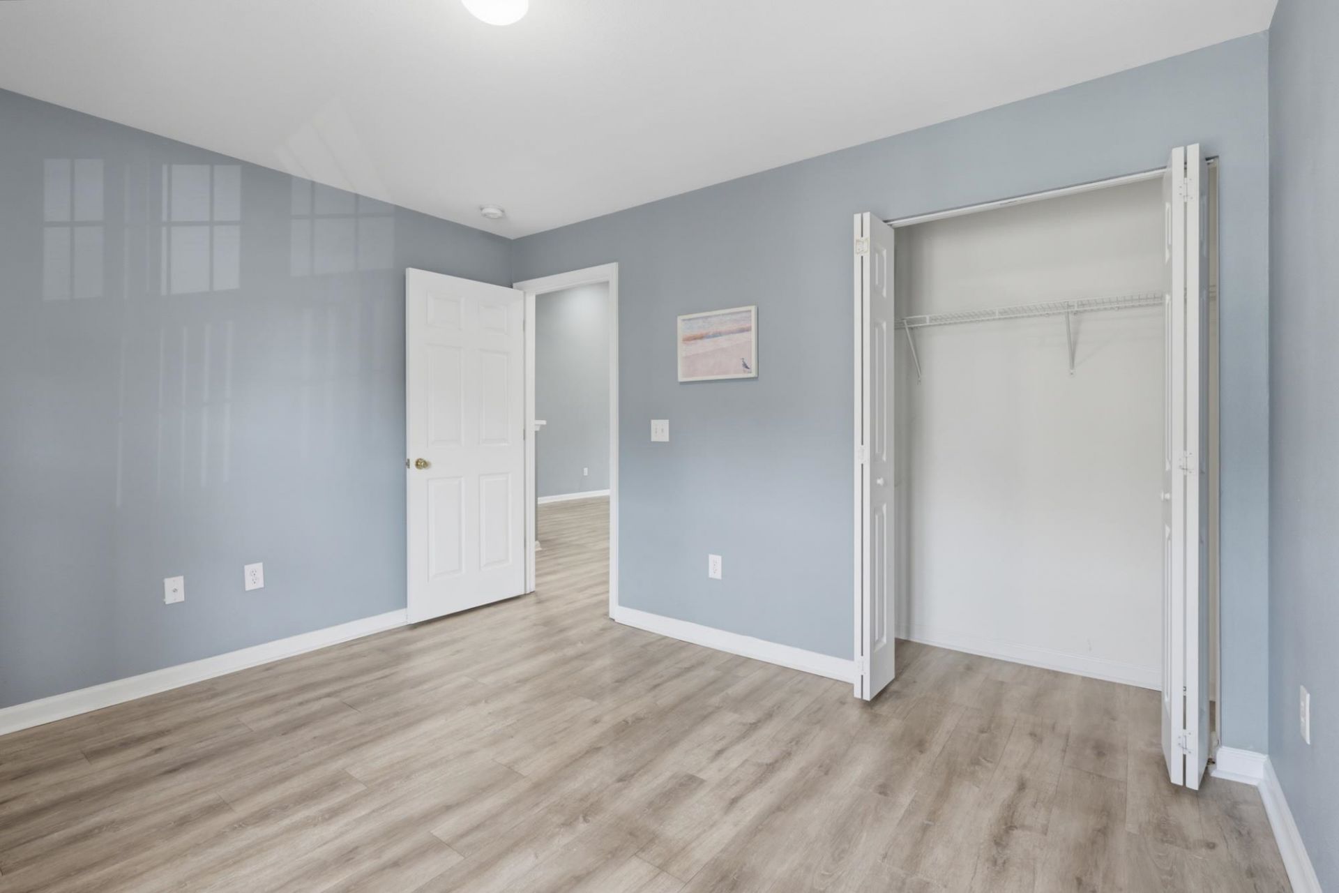1242 River Oaks Dr. Photo 11