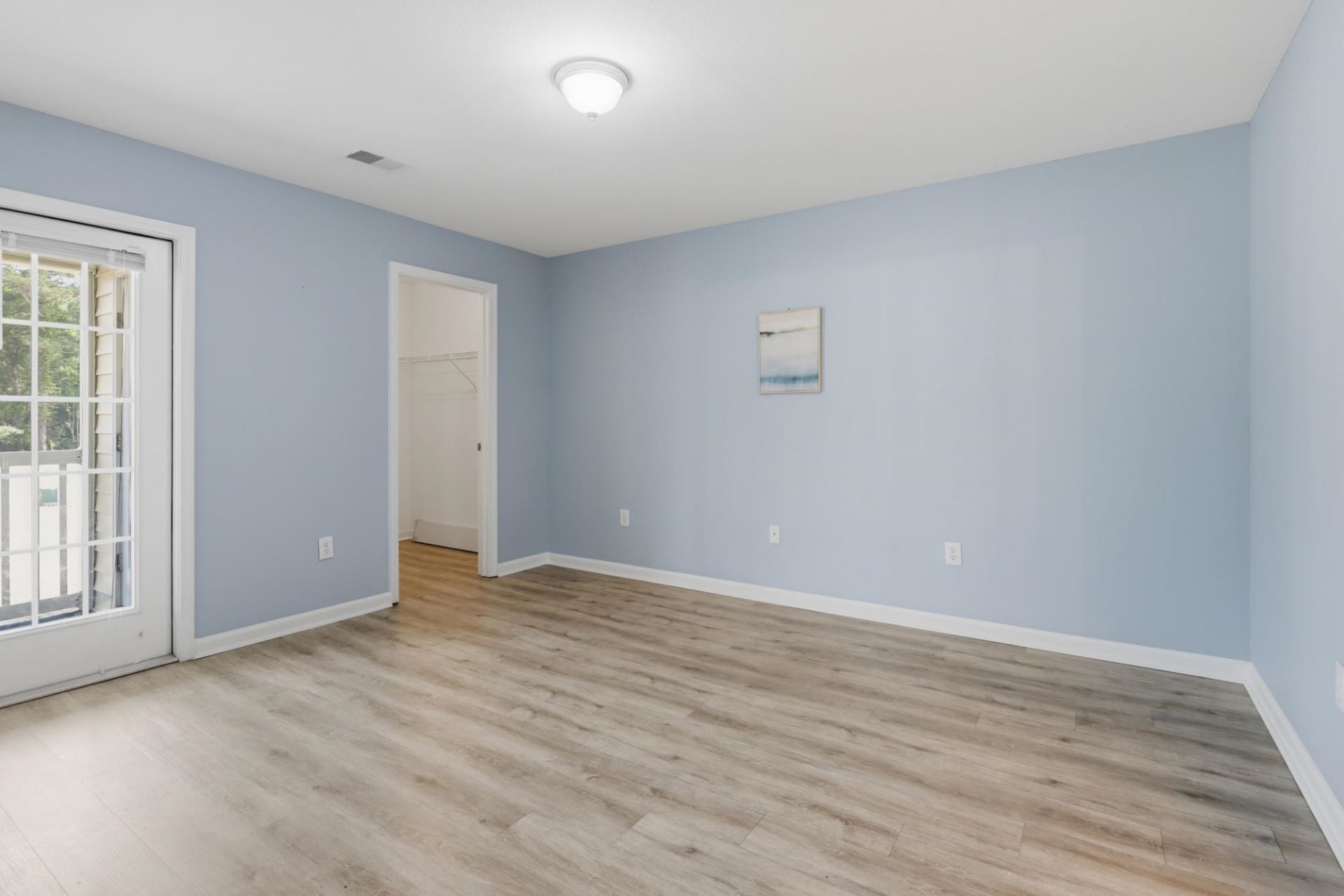 1242 River Oaks Dr. Photo 13