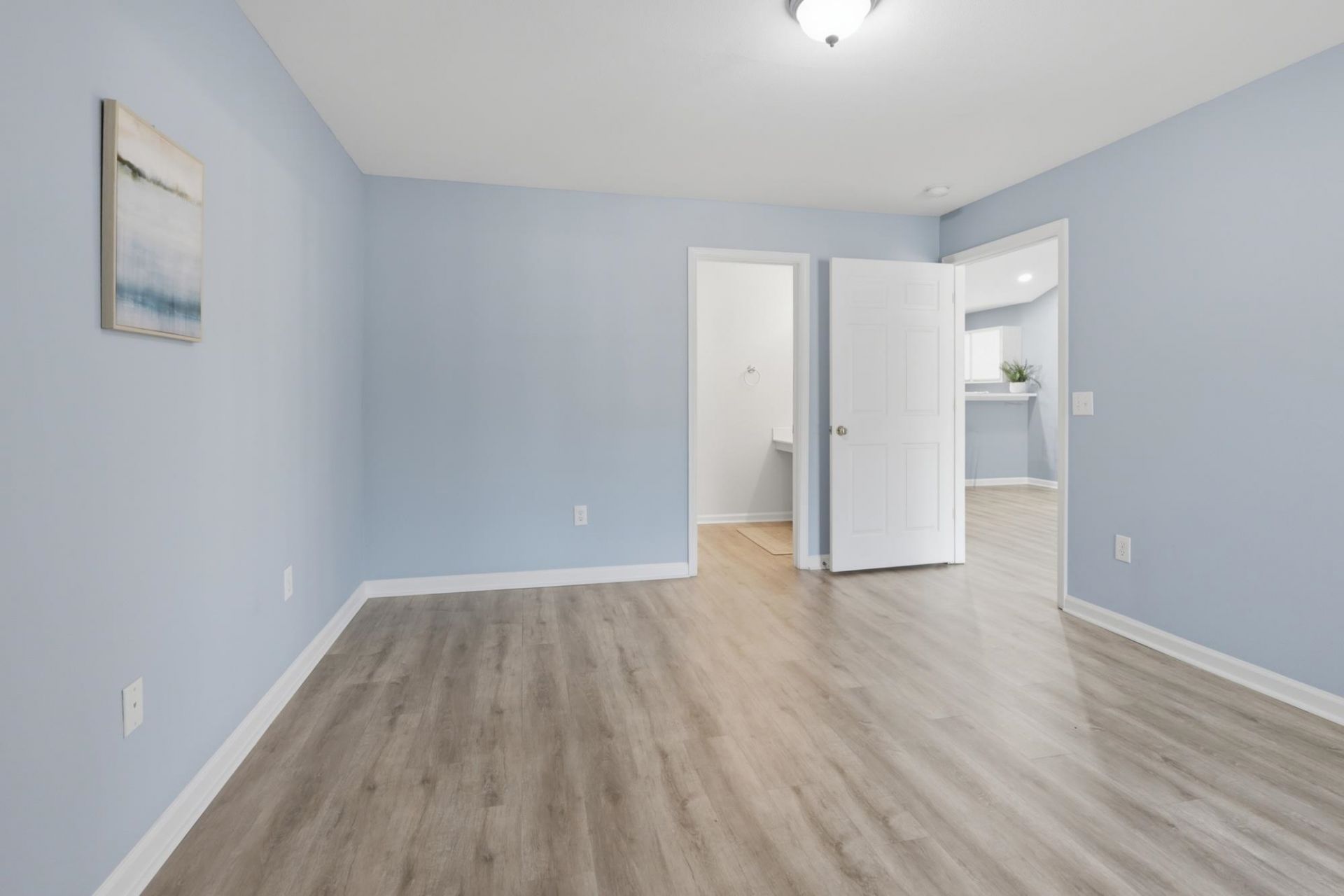 1242 River Oaks Dr. Photo 14