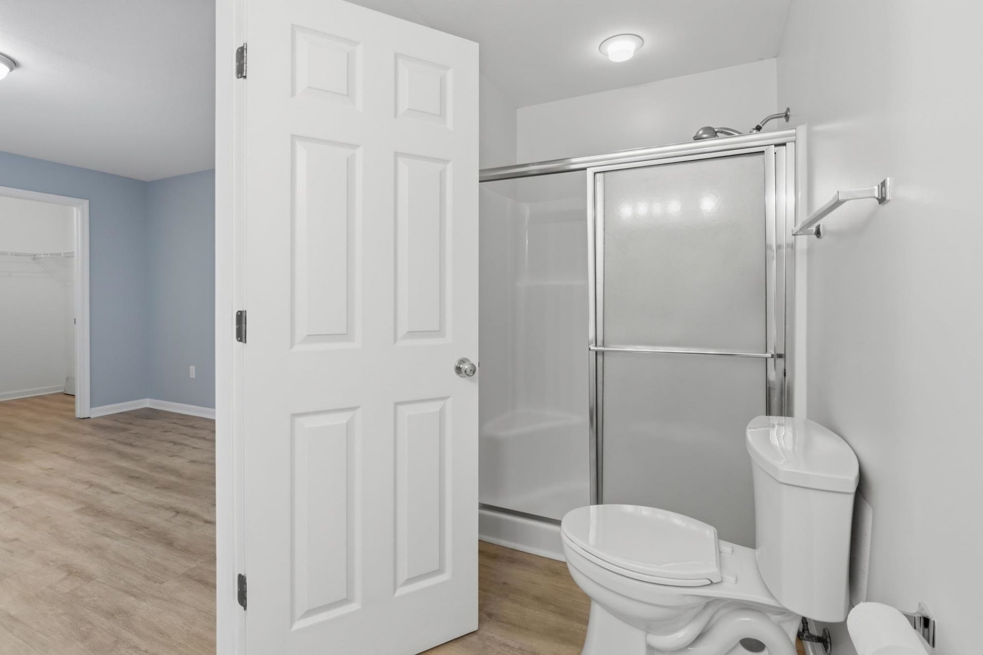 1242 River Oaks Dr. Photo 16