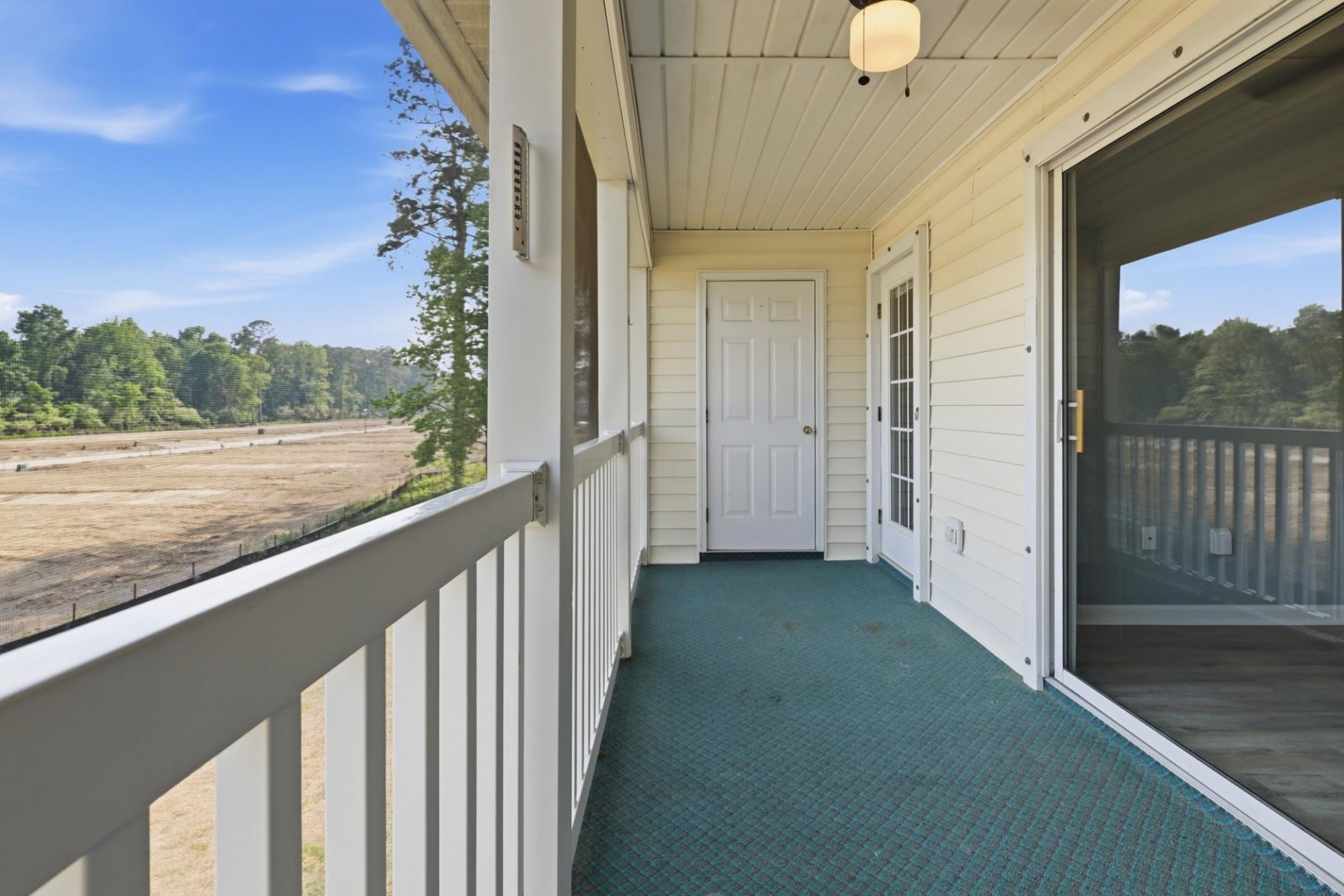 1242 River Oaks Dr. Photo 17