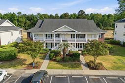 1242 River Oaks Dr. photo 4