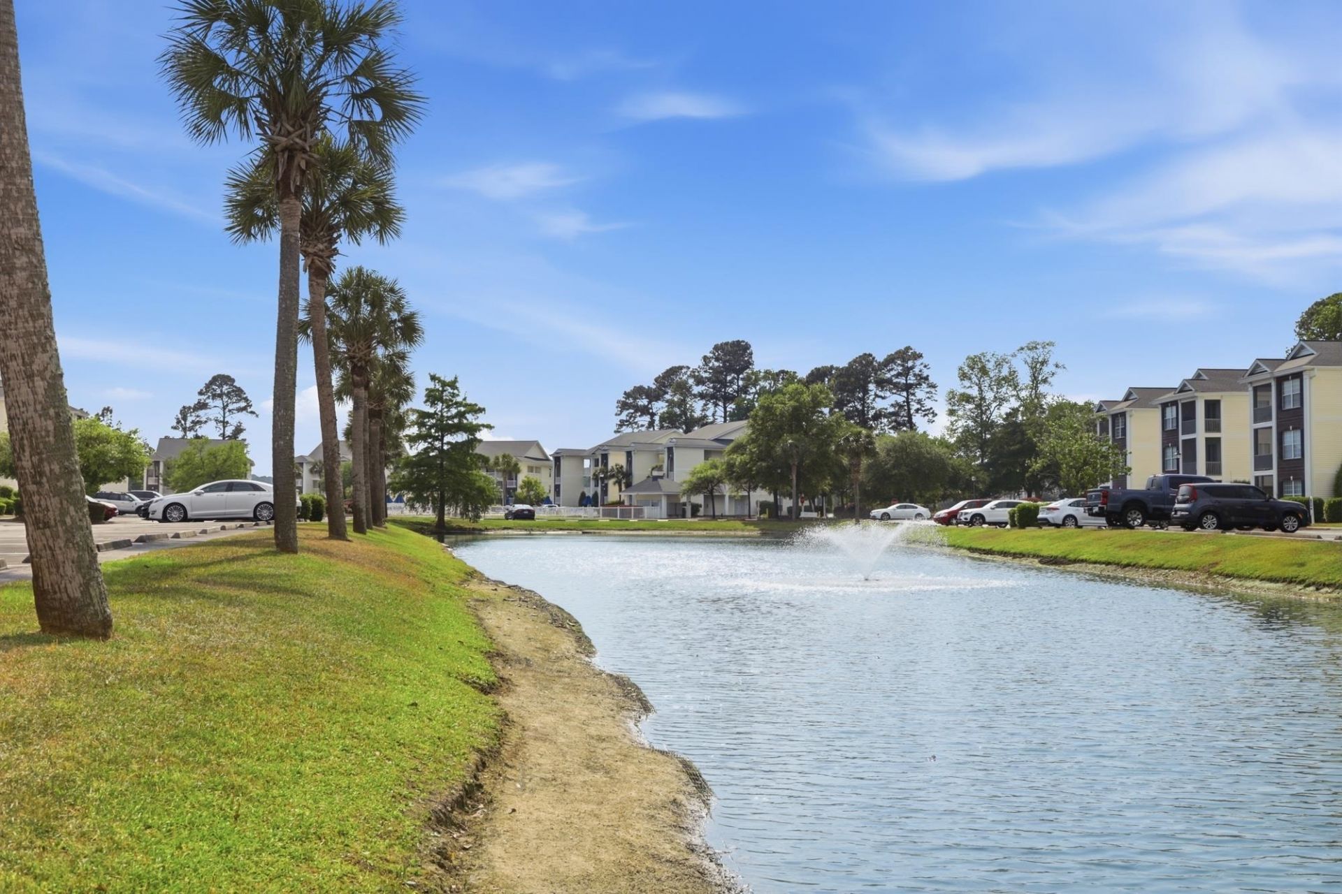 1242 River Oaks Dr. Photo 20
