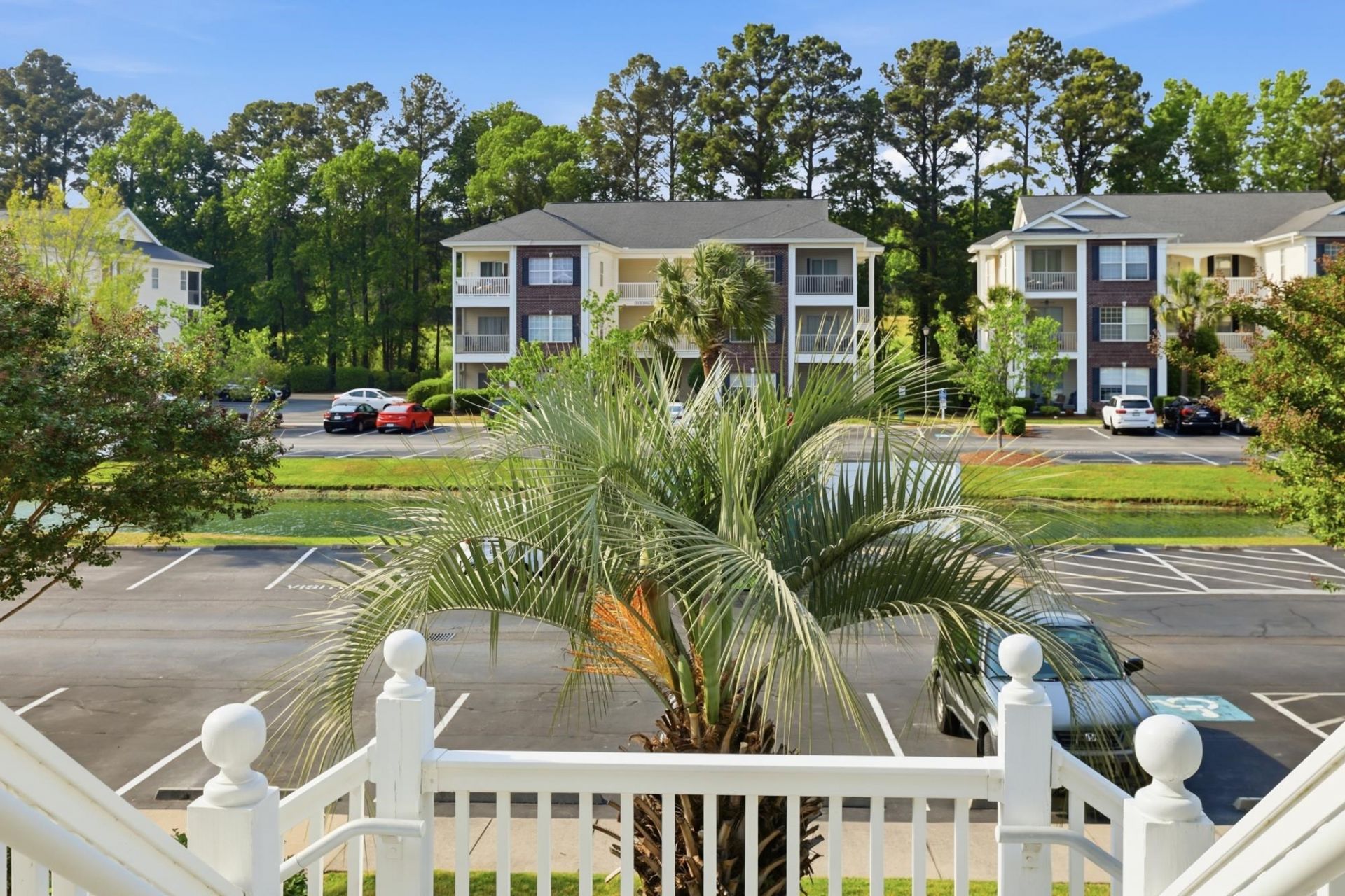 1242 River Oaks Dr. Photo 21