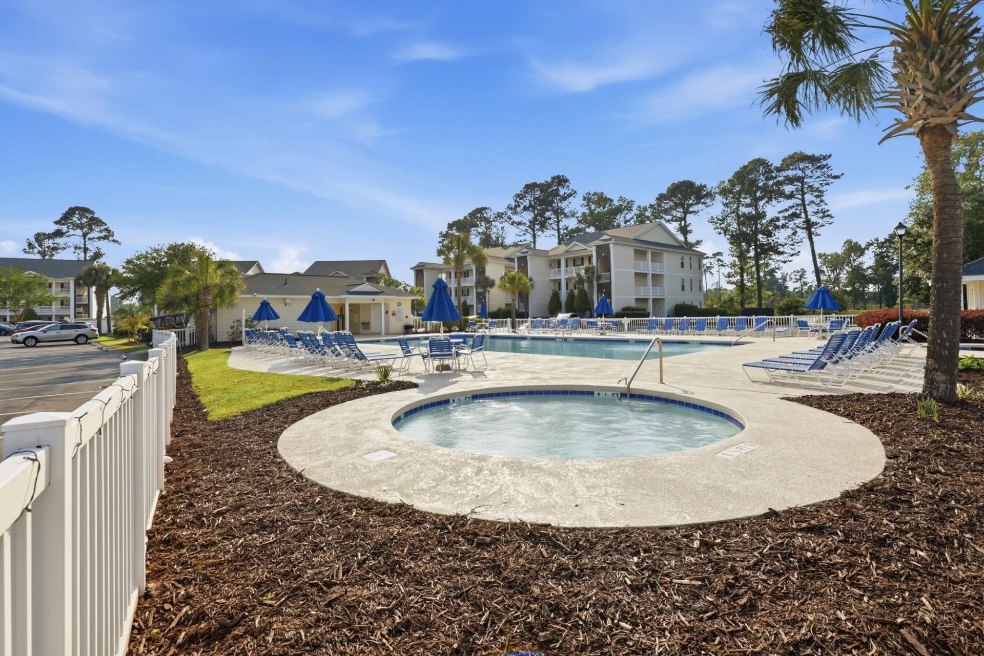 1242 River Oaks Dr. Photo 26