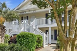 1242 River Oaks Dr. photo 4
