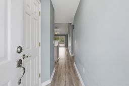 1242 River Oaks Dr. photo 4