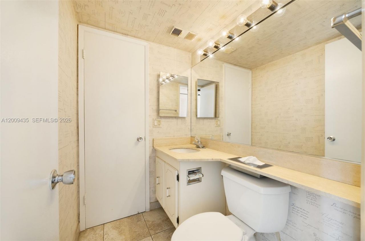 600 NE 36th St, Unit 1109, Miami, FL 33137 Photo
