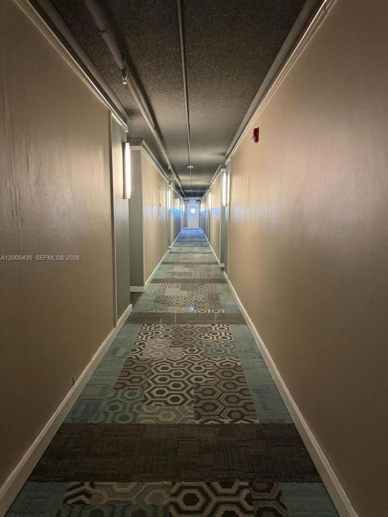 600 NE 36th St, Unit 1109, Miami, FL 33137 Photo