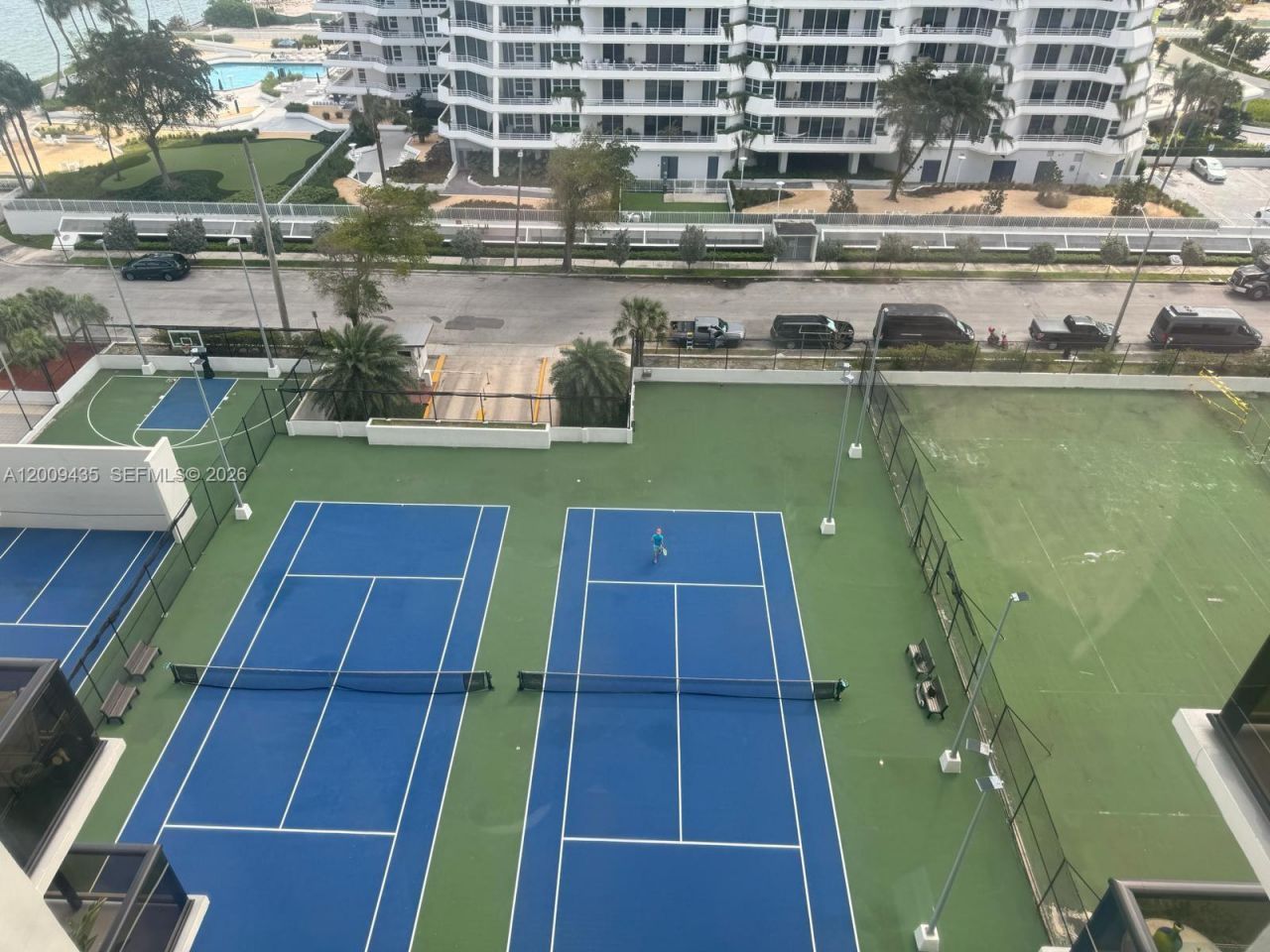 600 NE 36th St, Unit 1109, Miami, FL 33137 Photo