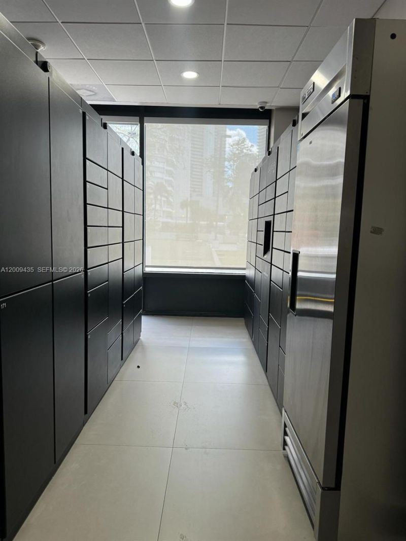 600 NE 36th St, Unit 1109, Miami, FL 33137 Photo