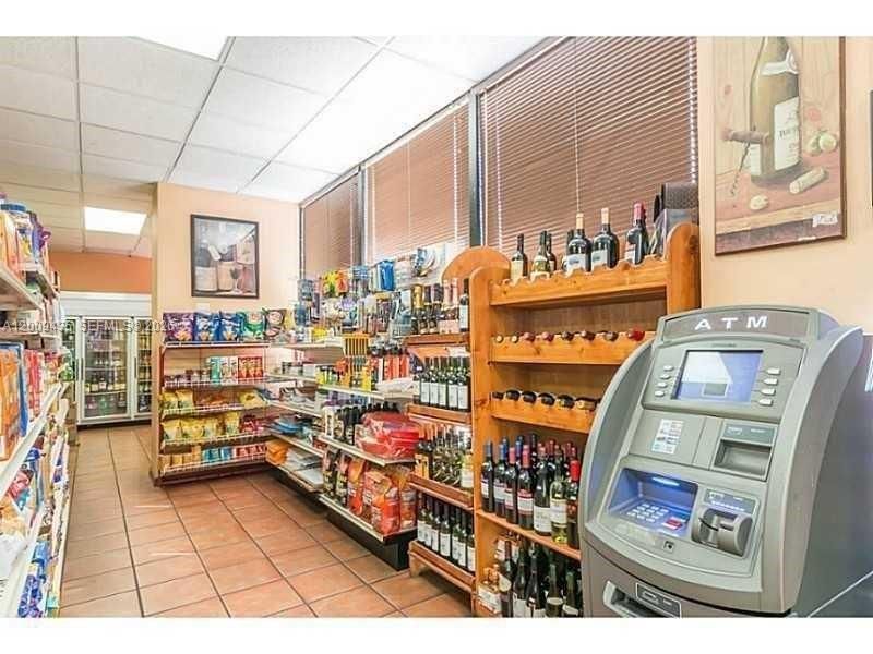 600 NE 36th St, Unit 1109, Miami, FL 33137 Photo