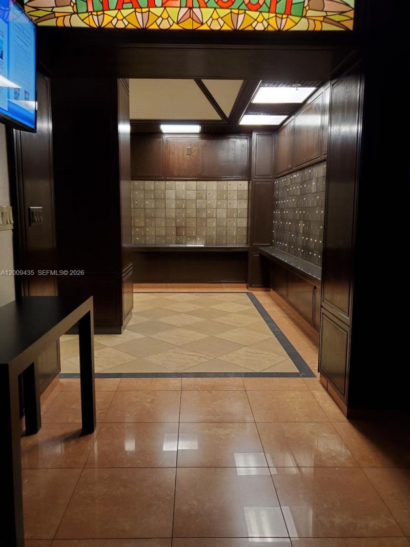 600 NE 36th St, Unit 1109, Miami, FL 33137 Photo