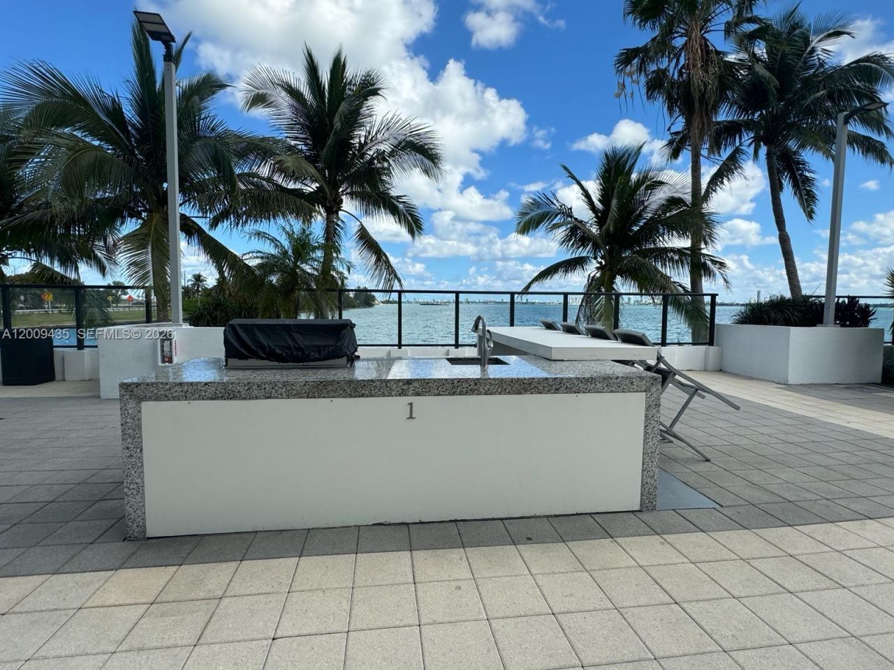 600 NE 36th St, Unit 1109, Miami, FL 33137 Photo