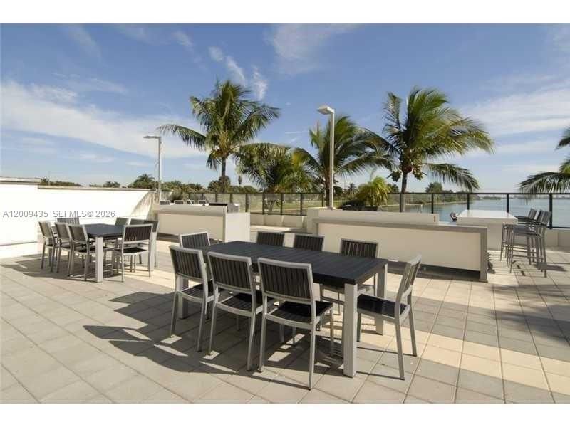 600 NE 36th St, Unit 1109, Miami, FL 33137 Photo