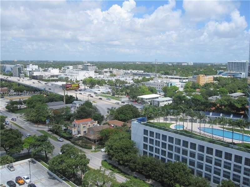 600 NE 36th St, Unit 1109, Miami, FL 33137 Photo